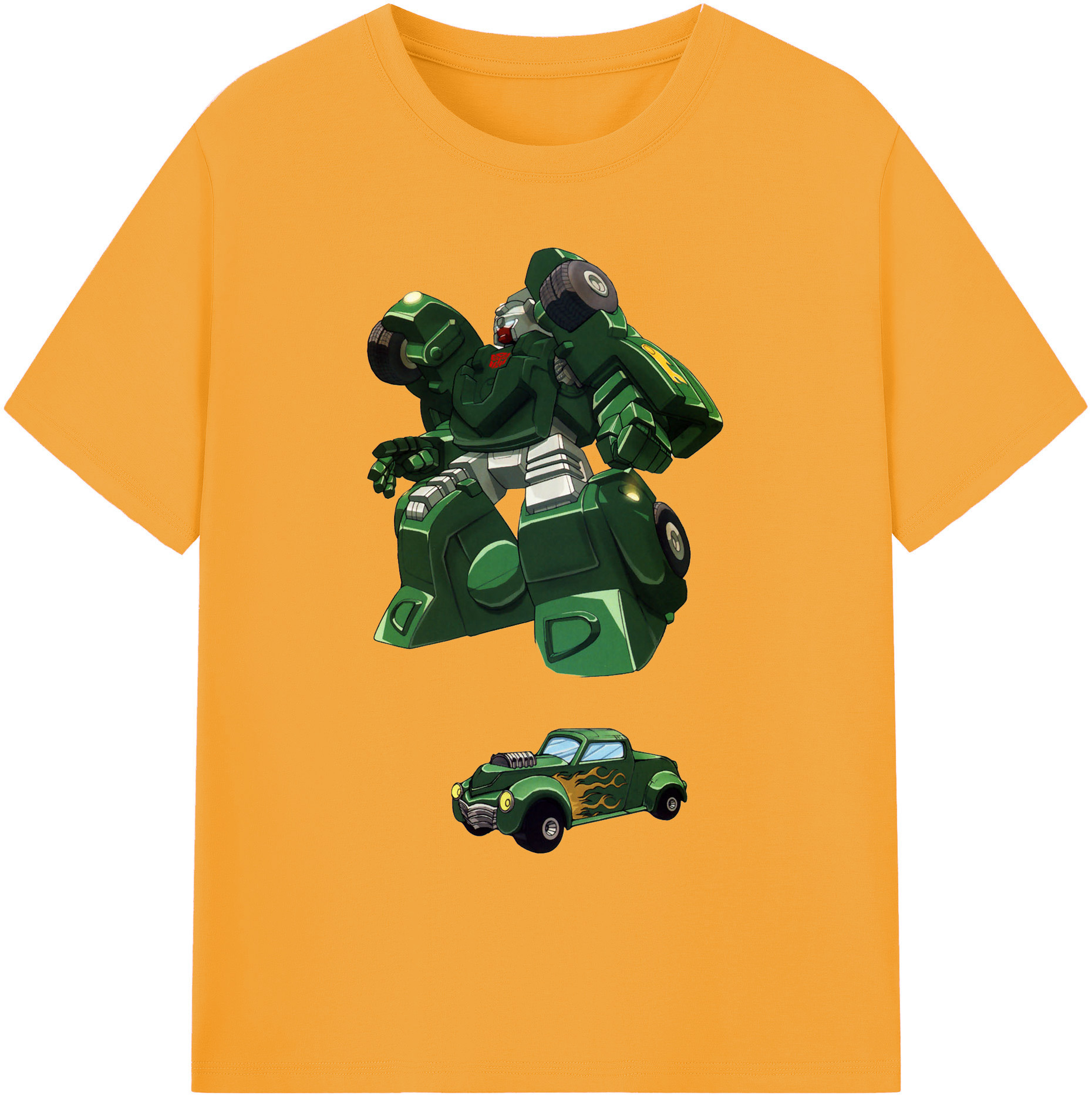 （画像用）  綿100％ メンズ半袖Tシャツ｜肌触りやわらか＆通気性