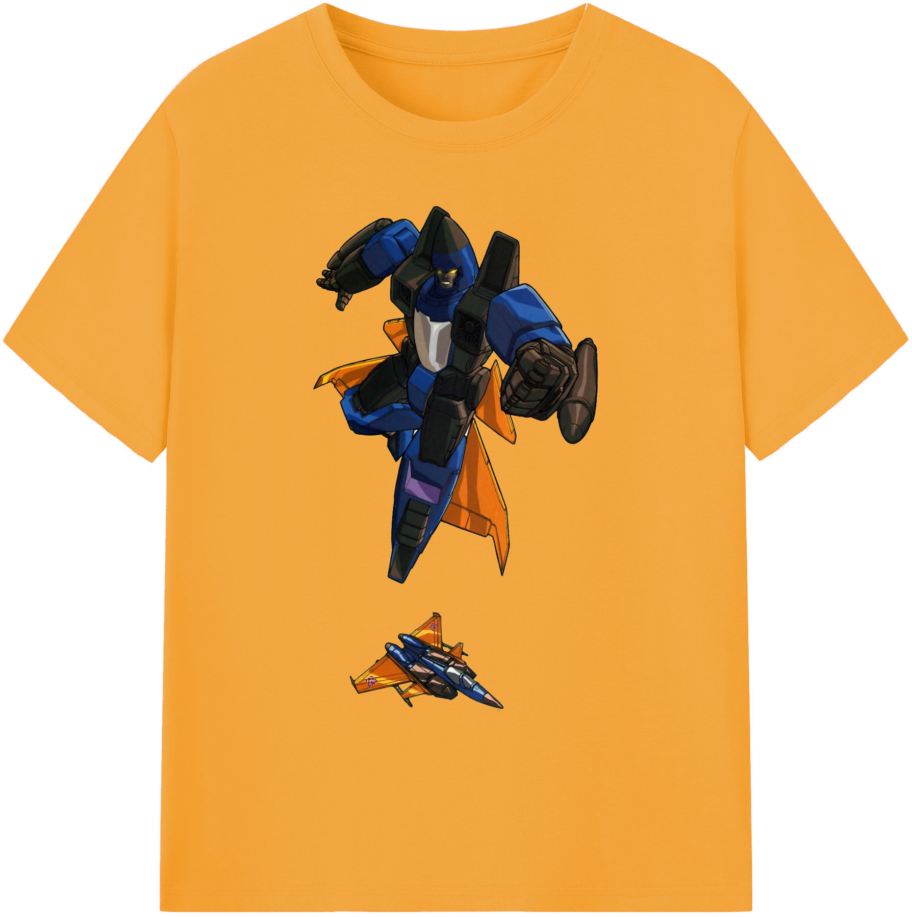 （画像用）  綿100％ メンズ半袖Tシャツ｜肌触りやわらか＆通気性