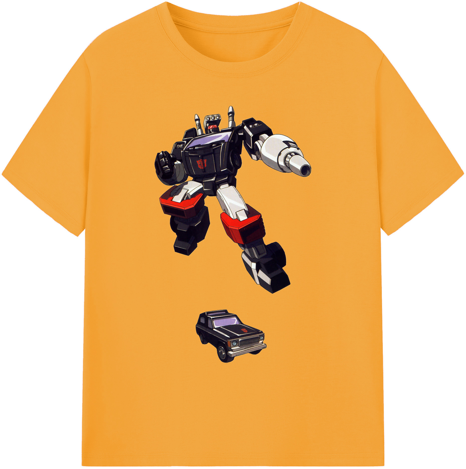 （画像用）  綿100％ メンズ半袖Tシャツ｜肌触りやわらか＆通気性
