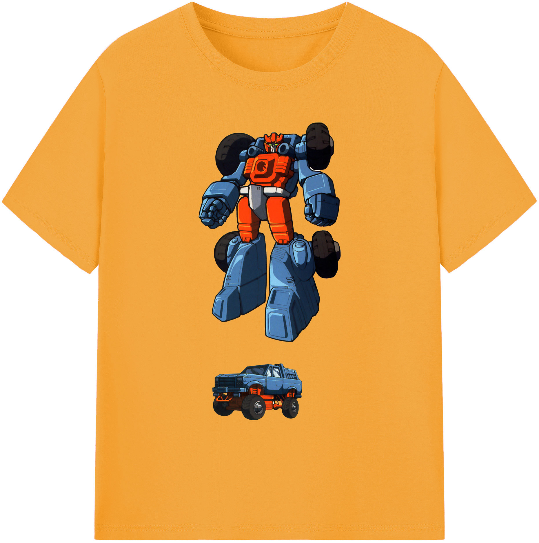 （画像用）  綿100％ メンズ半袖Tシャツ｜肌触りやわらか＆通気性