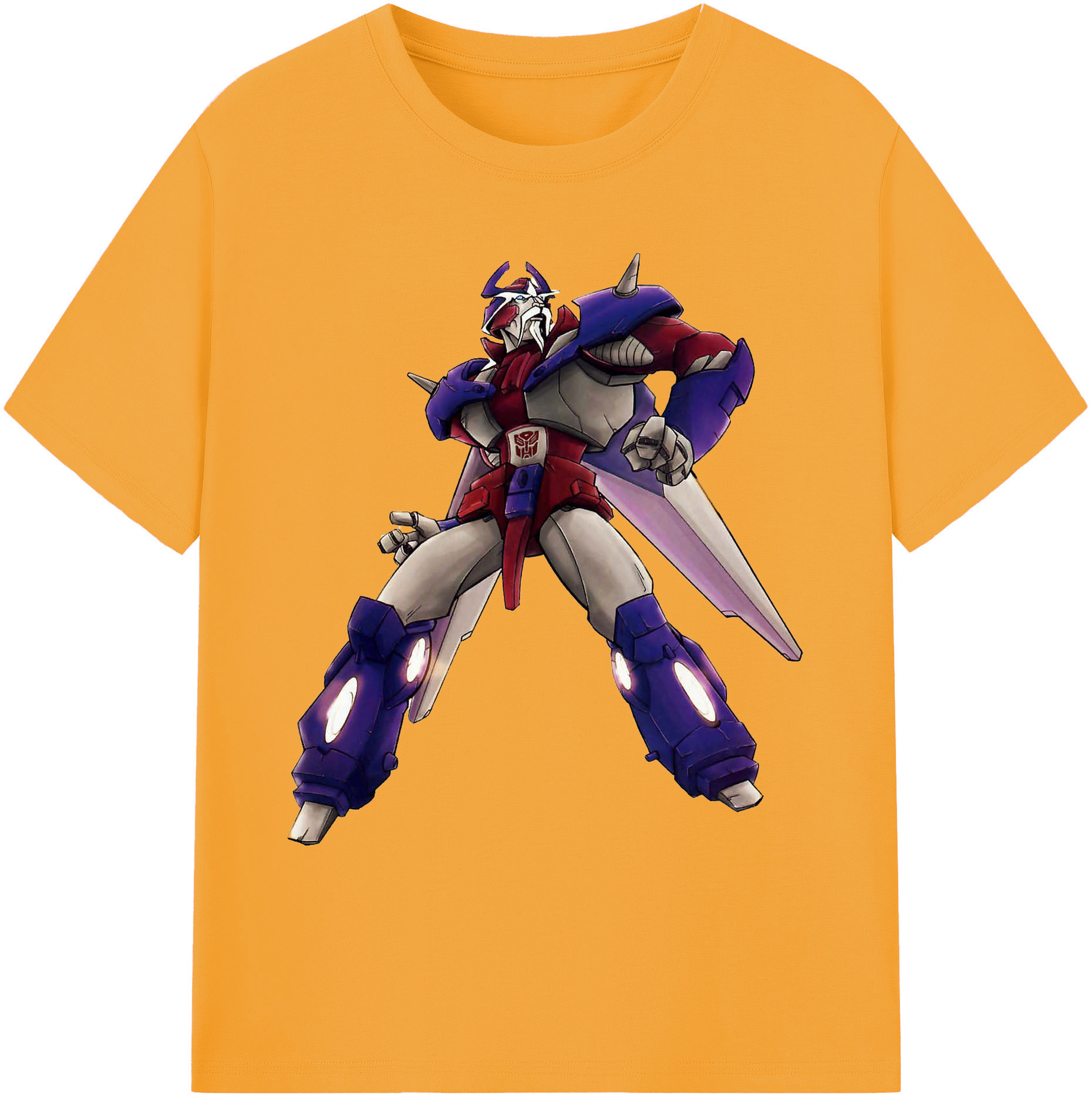 （画像用）  綿100％ メンズ半袖Tシャツ｜肌触りやわらか＆通気性