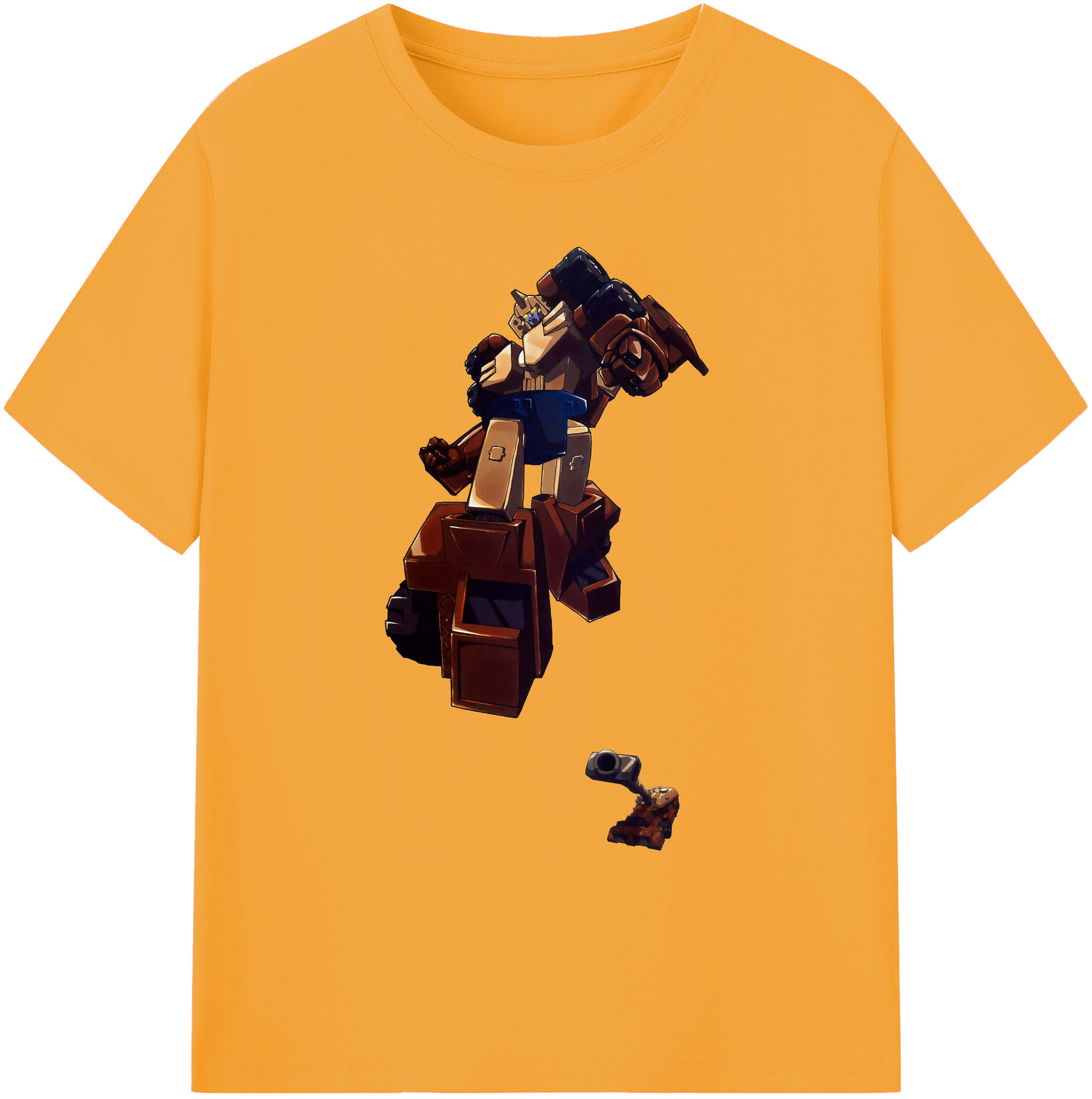 （画像用）  綿100％ メンズ半袖Tシャツ｜肌触りやわらか＆通気性