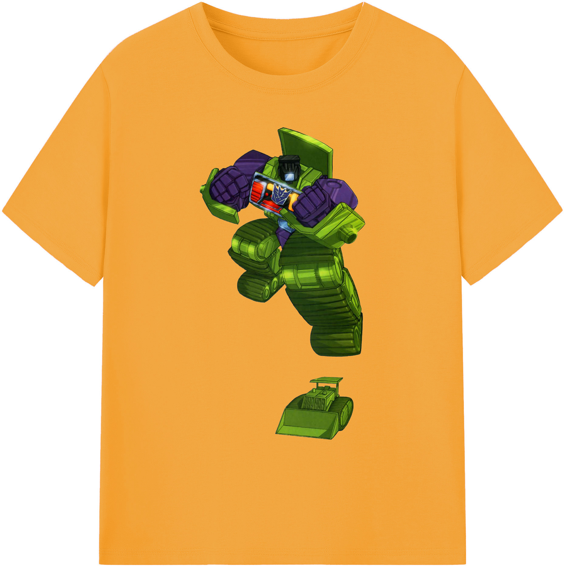 （画像用）  綿100％ メンズ半袖Tシャツ｜肌触りやわらか＆通気性