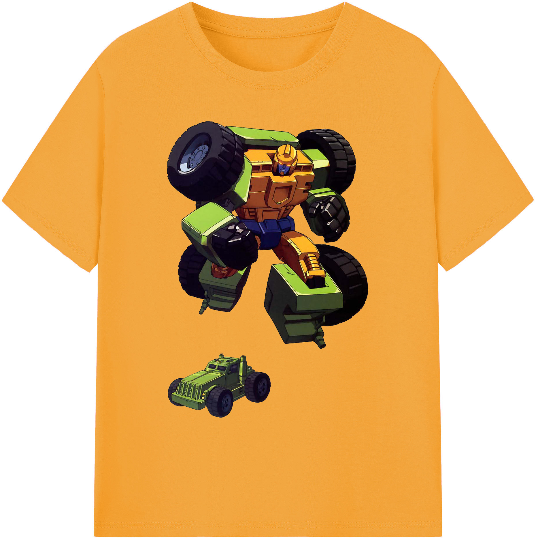（画像用）  綿100％ メンズ半袖Tシャツ｜肌触りやわらか＆通気性