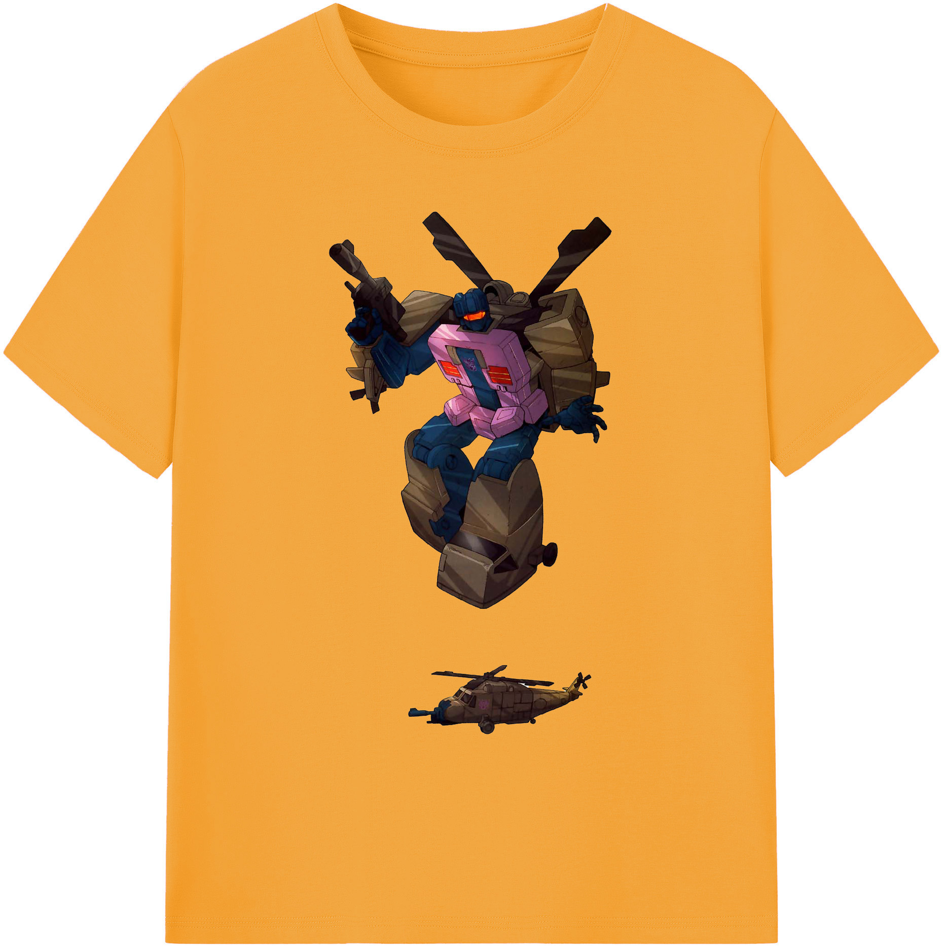 （画像用）  綿100％ メンズ半袖Tシャツ｜肌触りやわらか＆通気性