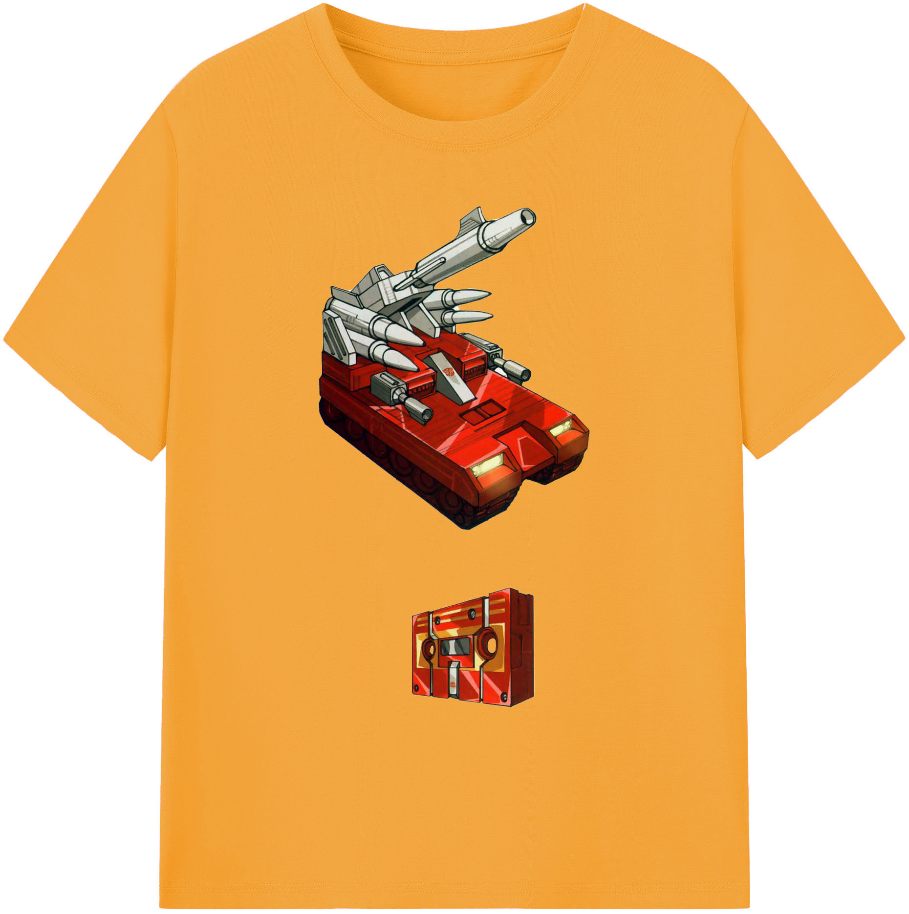 （画像用）  綿100％ メンズ半袖Tシャツ｜肌触りやわらか＆通気性