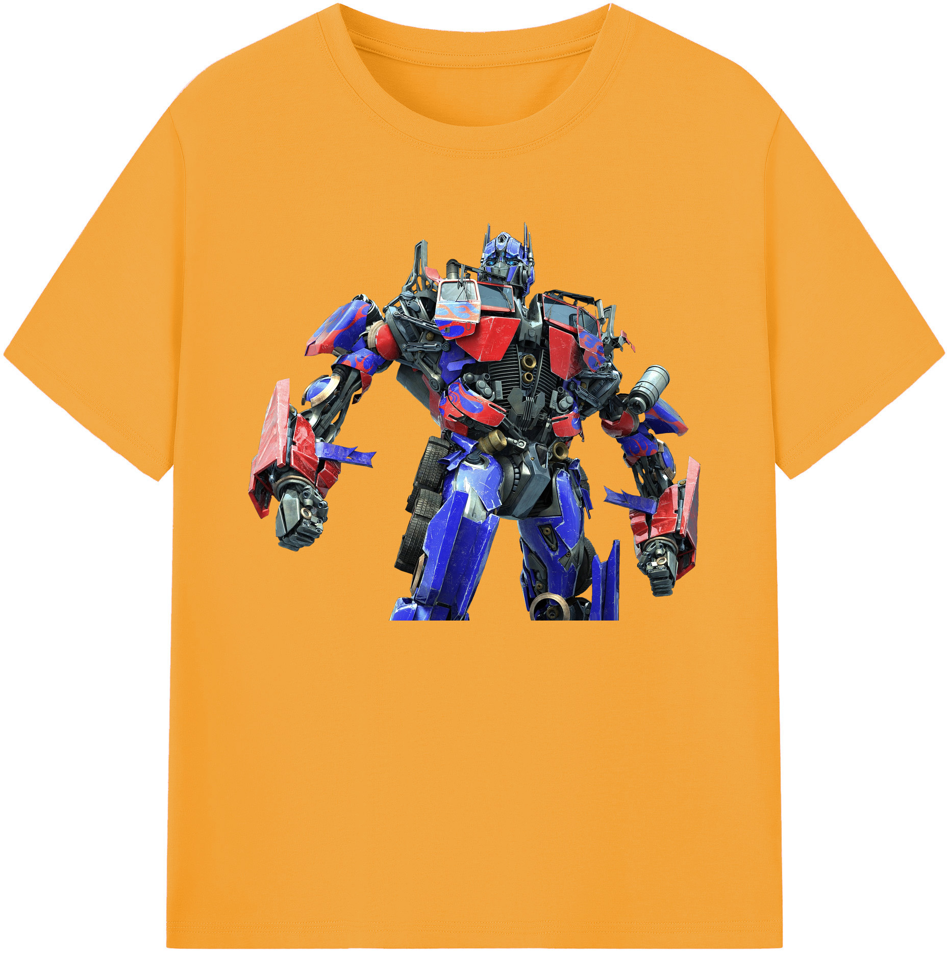 （画像用）  綿100％ メンズ半袖Tシャツ｜肌触りやわらか＆通気性