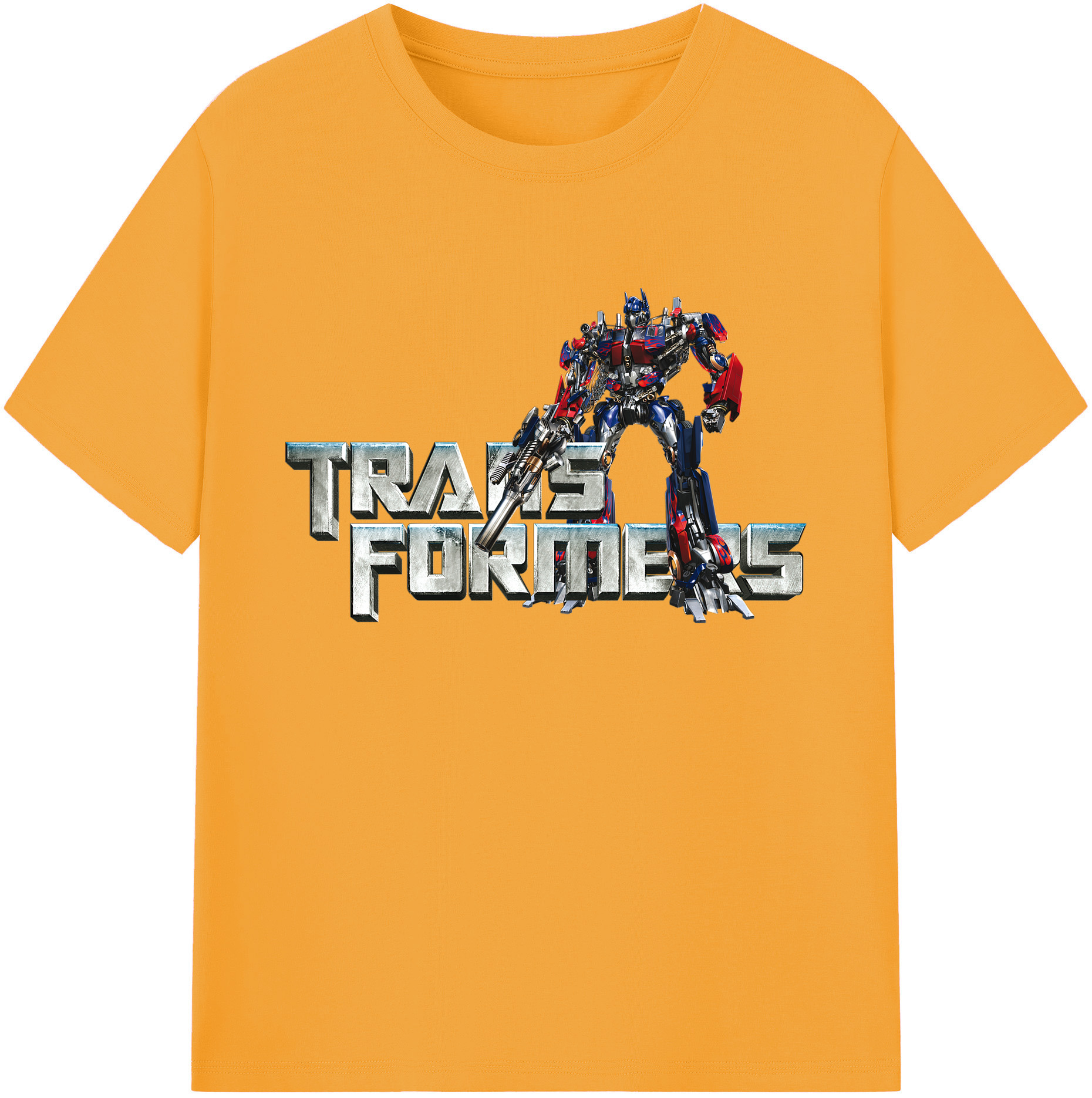 （画像用）  綿100％ メンズ半袖Tシャツ｜肌触りやわらか＆通気性
