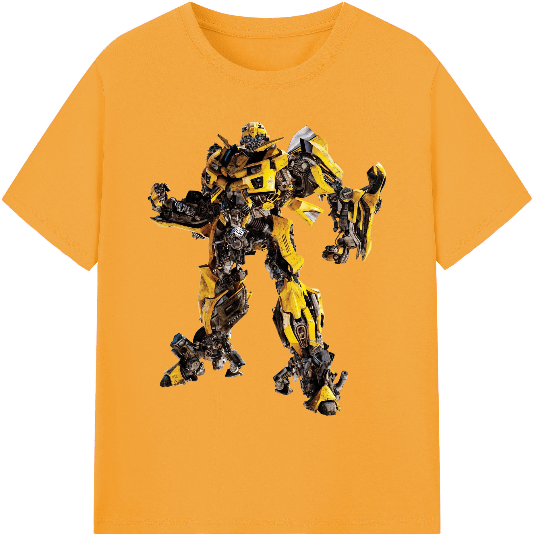 （画像用）  綿100％ メンズ半袖Tシャツ｜肌触りやわらか＆通気性