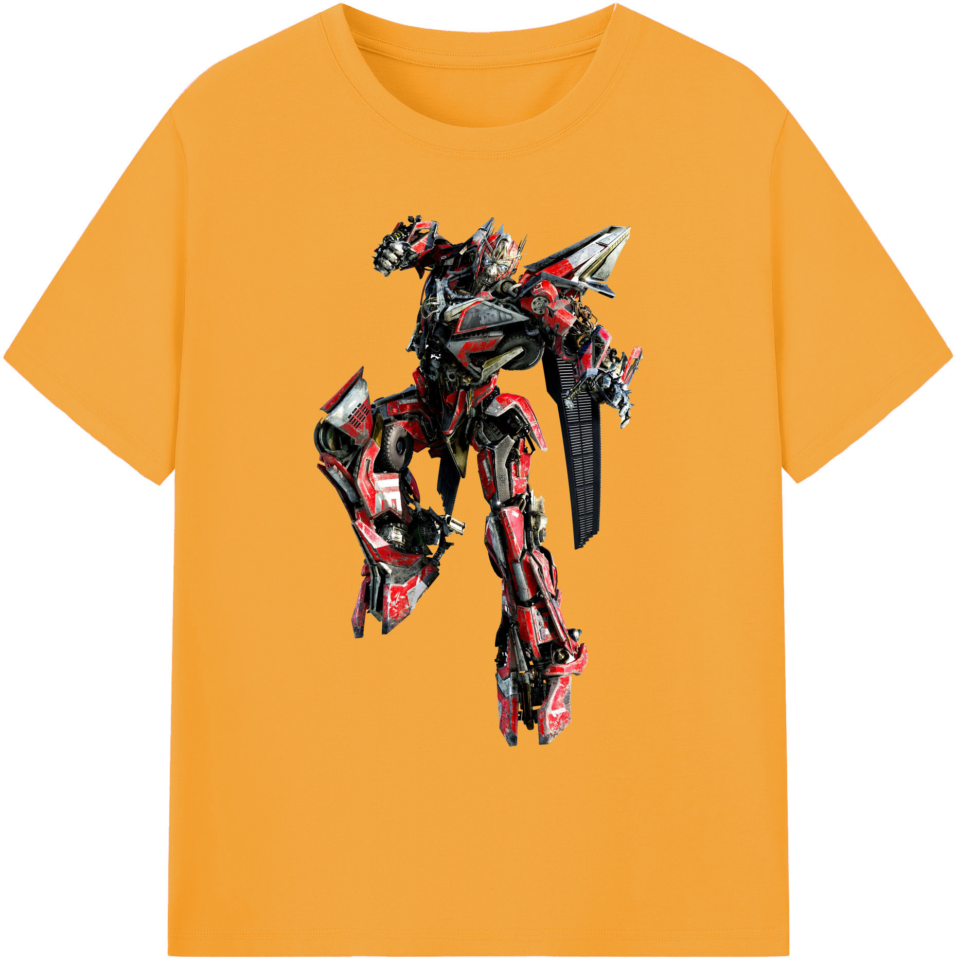 （画像用）  綿100％ メンズ半袖Tシャツ｜肌触りやわらか＆通気性