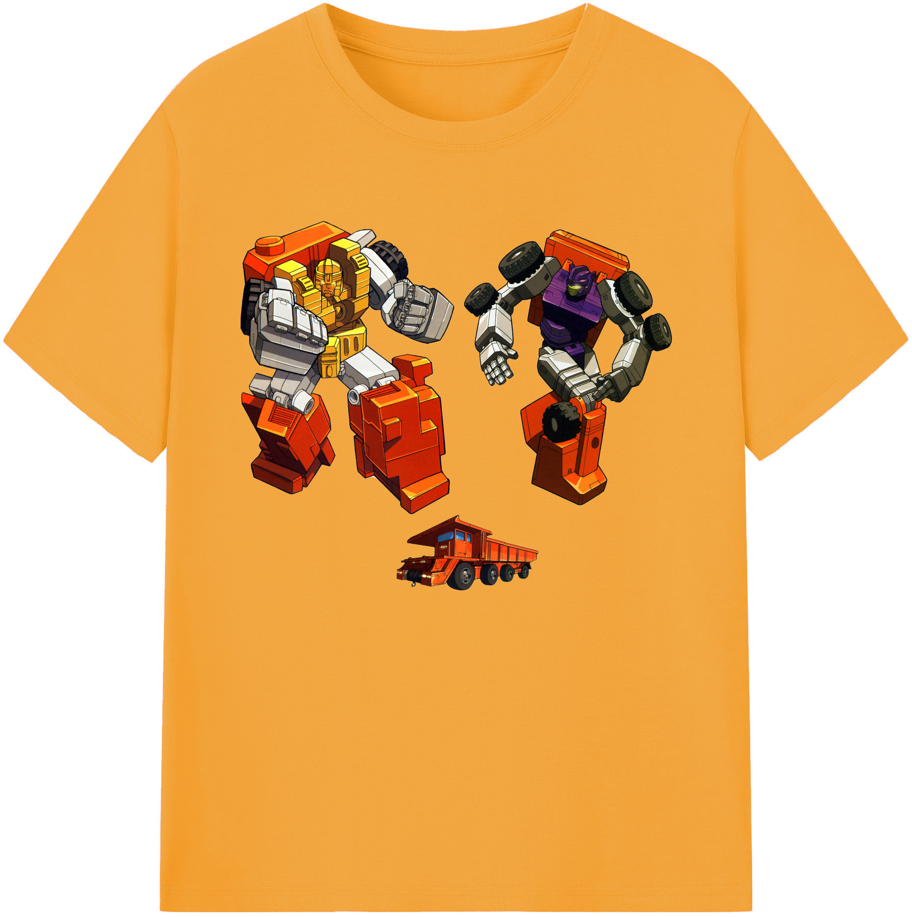（画像用）  綿100％ メンズ半袖Tシャツ｜肌触りやわらか＆通気性