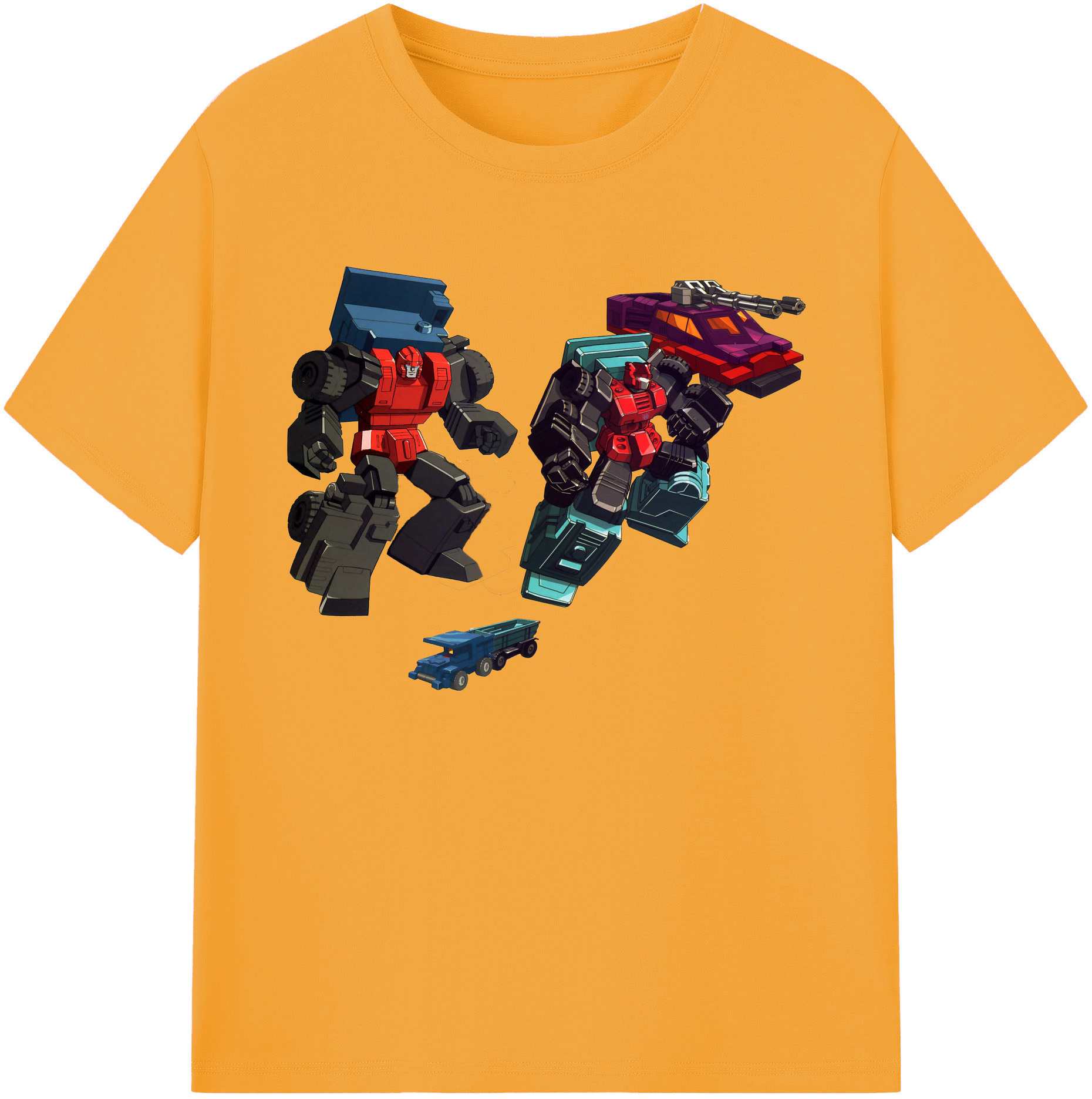 （画像用）  綿100％ メンズ半袖Tシャツ｜肌触りやわらか＆通気性