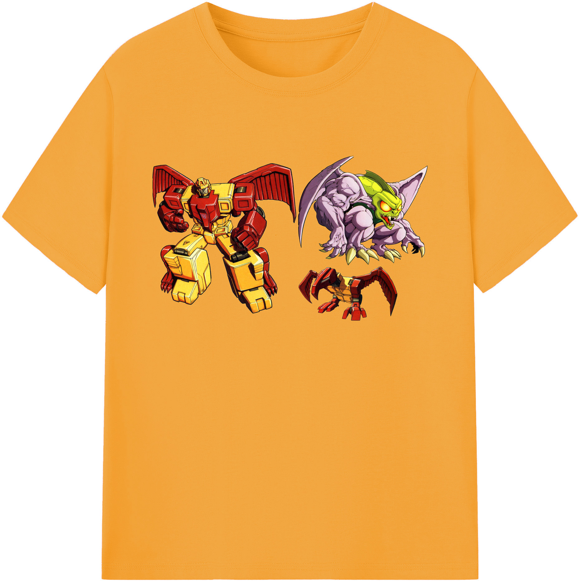 （画像用）  綿100％ メンズ半袖Tシャツ｜肌触りやわらか＆通気性