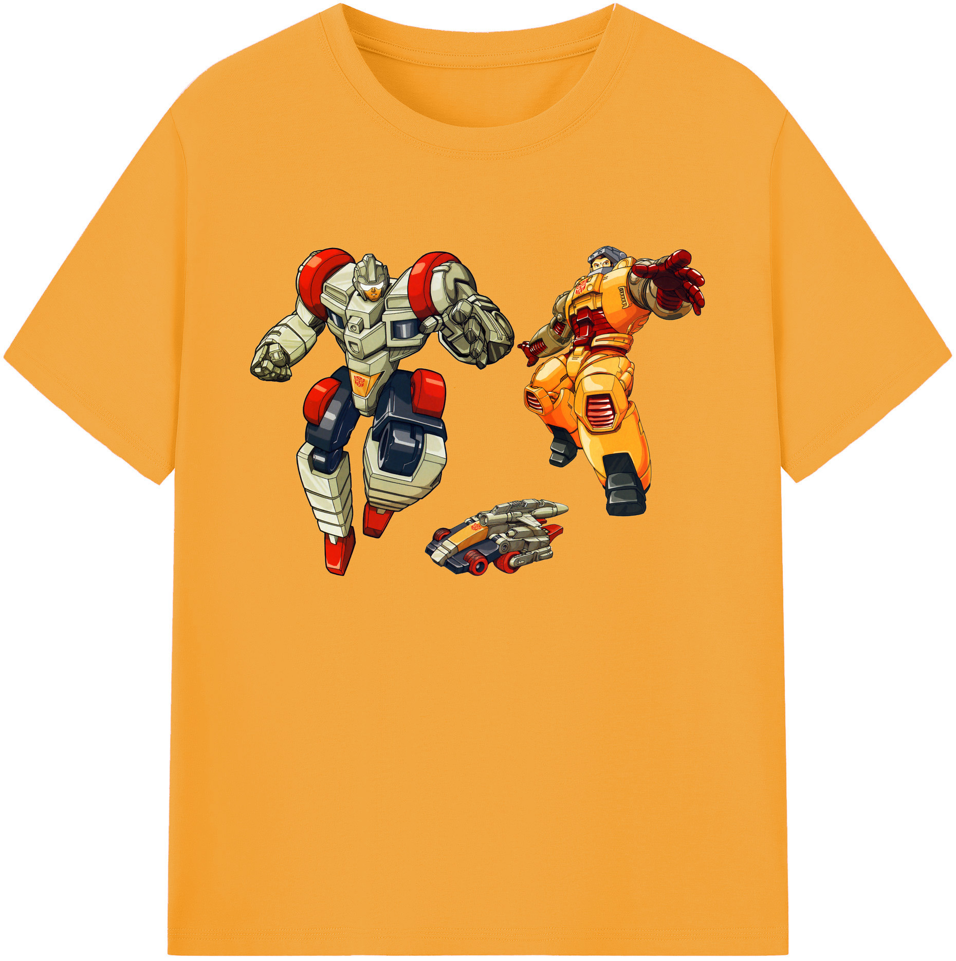 （画像用）  綿100％ メンズ半袖Tシャツ｜肌触りやわらか＆通気性
