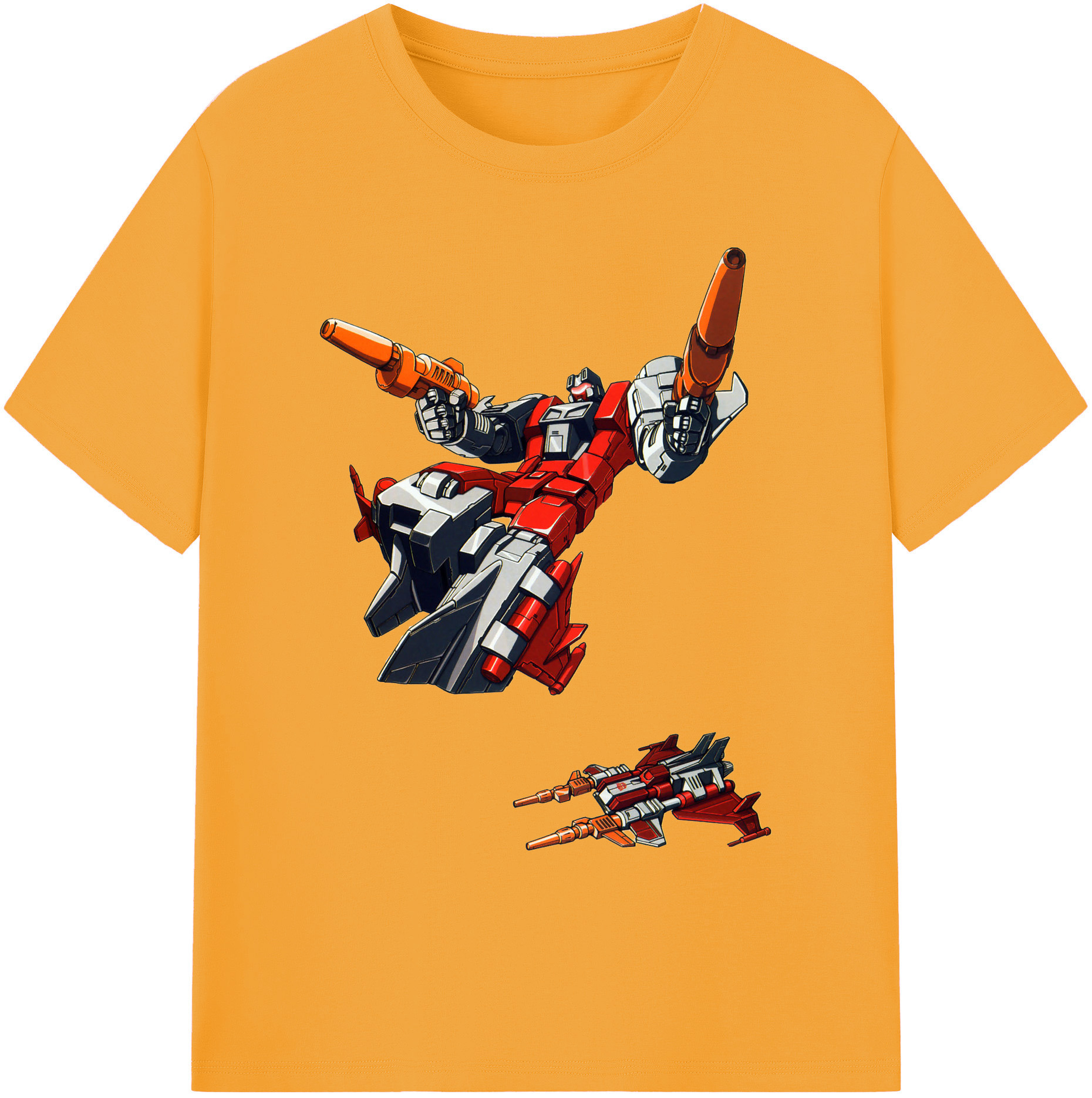 （画像用）  綿100％ メンズ半袖Tシャツ｜肌触りやわらか＆通気性