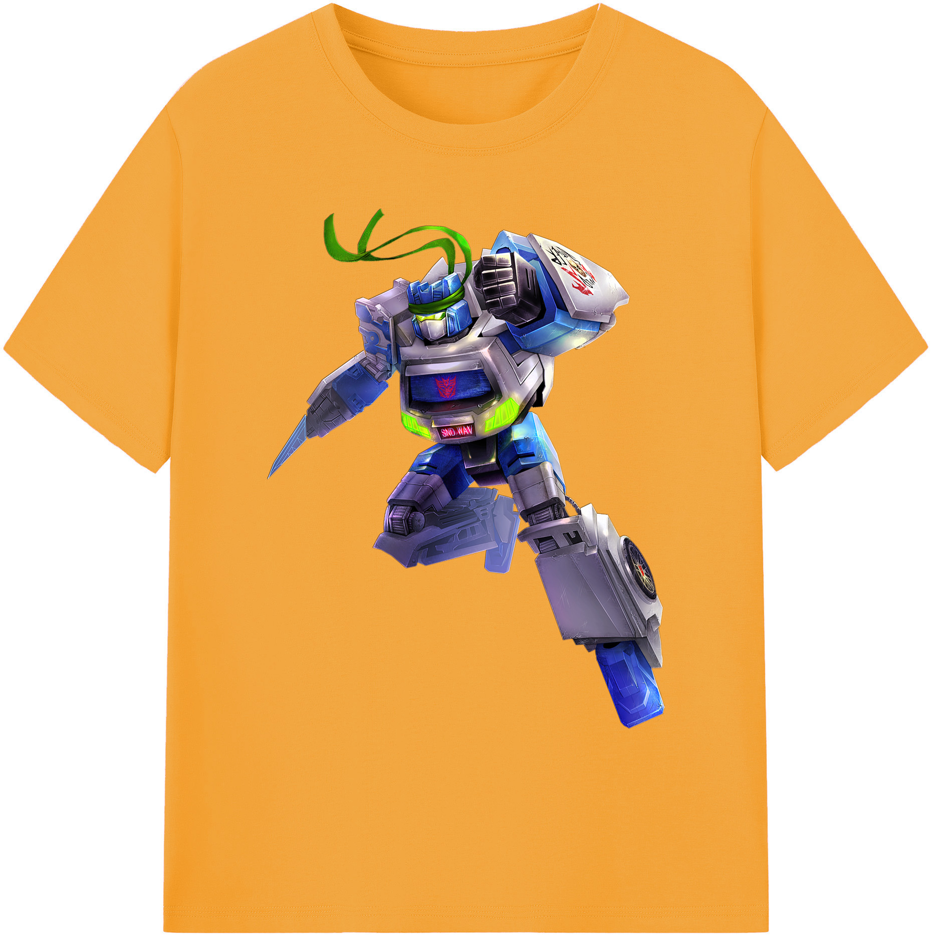 （画像用）  綿100％ メンズ半袖Tシャツ｜肌触りやわらか＆通気性