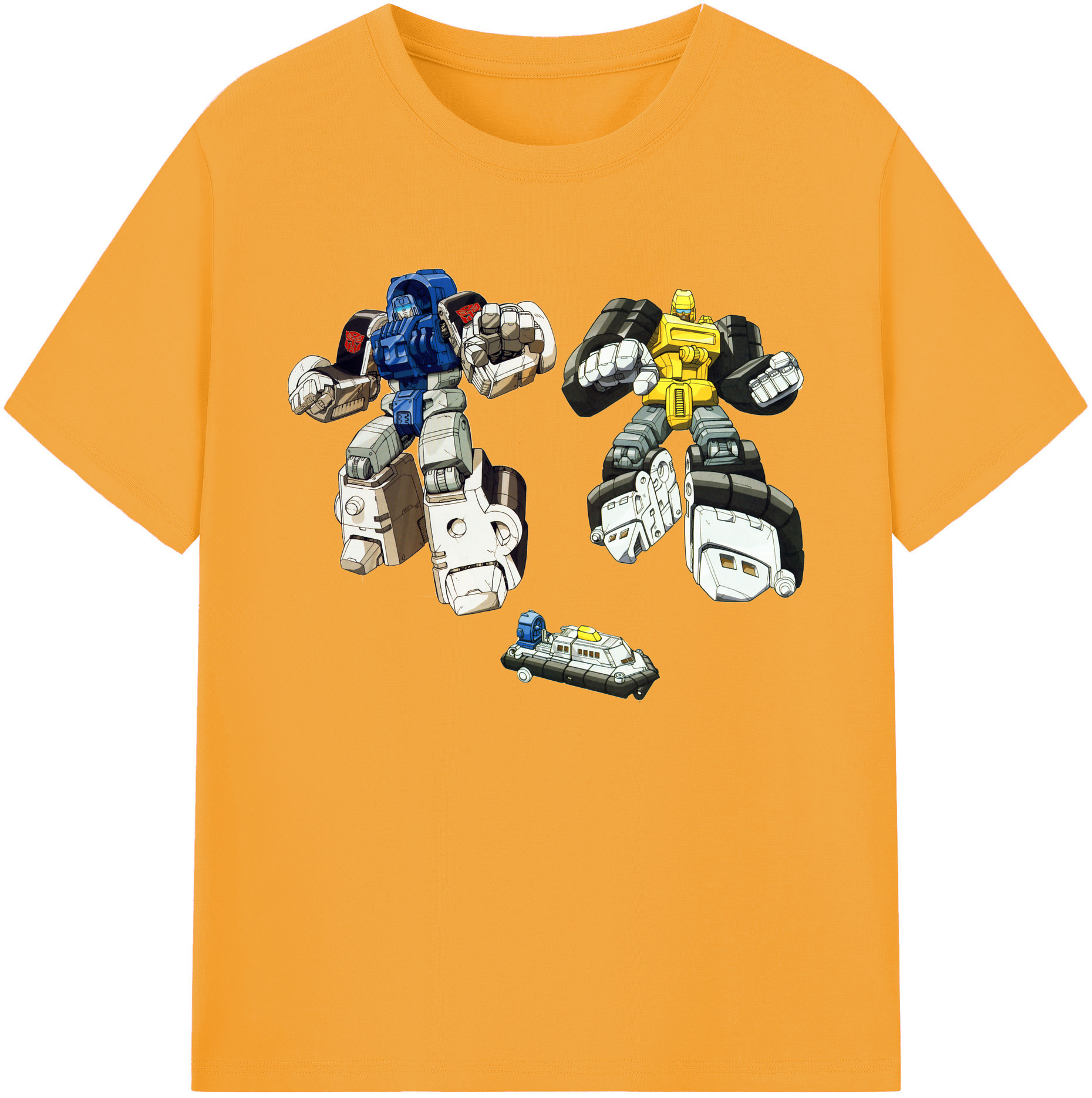 （画像用）  綿100％ メンズ半袖Tシャツ｜肌触りやわらか＆通気性