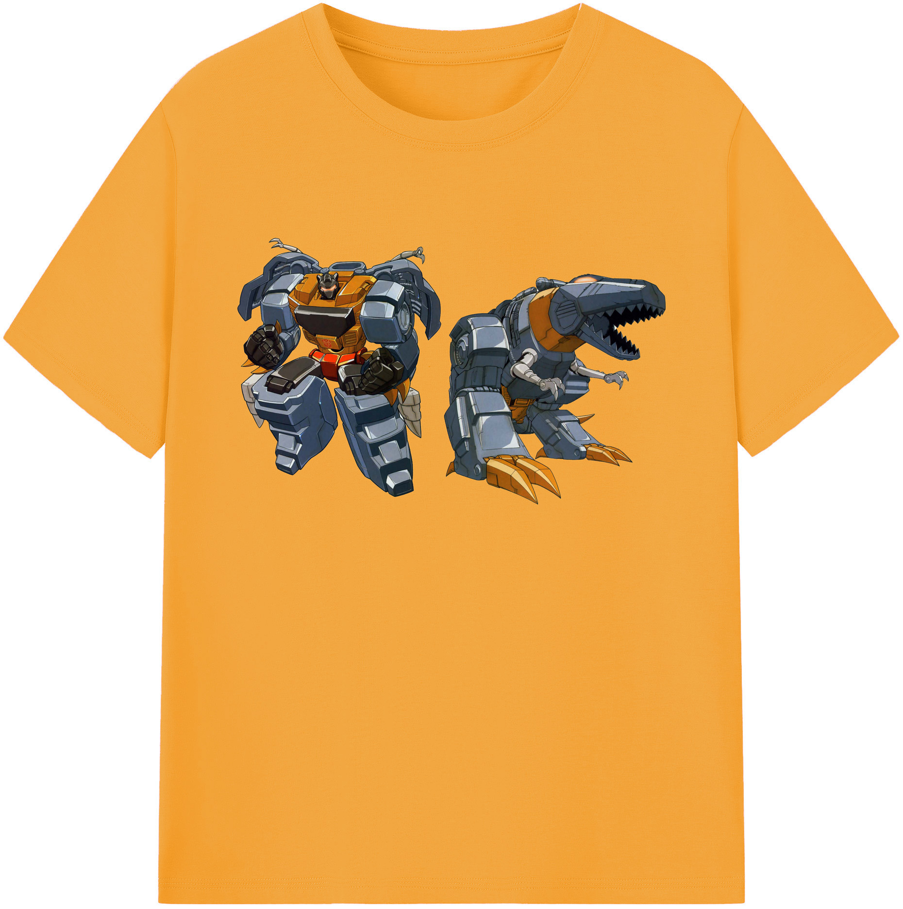 （画像用）  綿100％ メンズ半袖Tシャツ｜肌触りやわらか＆通気性