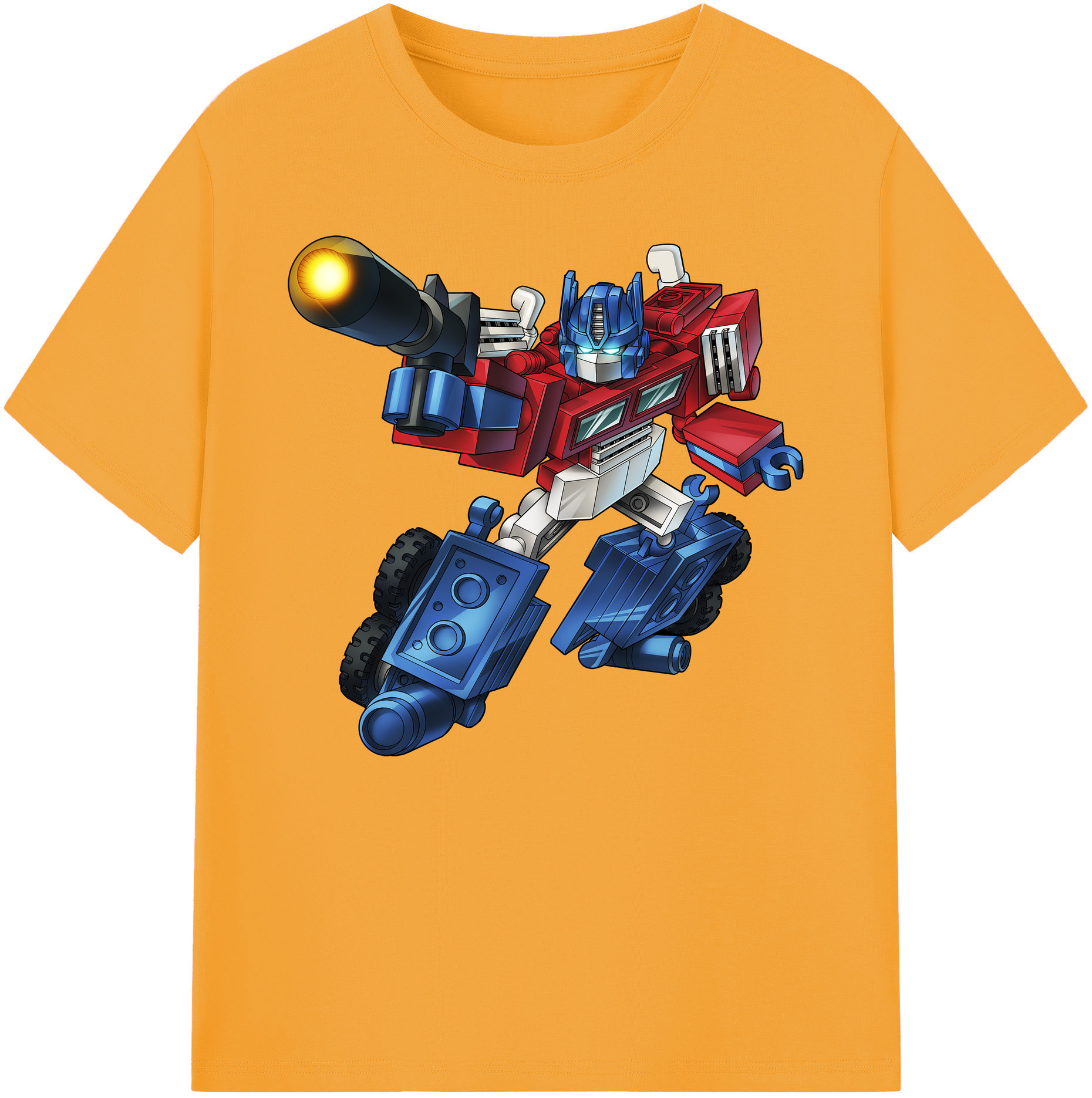 （画像用）  綿100％ メンズ半袖Tシャツ｜肌触りやわらか＆通気性