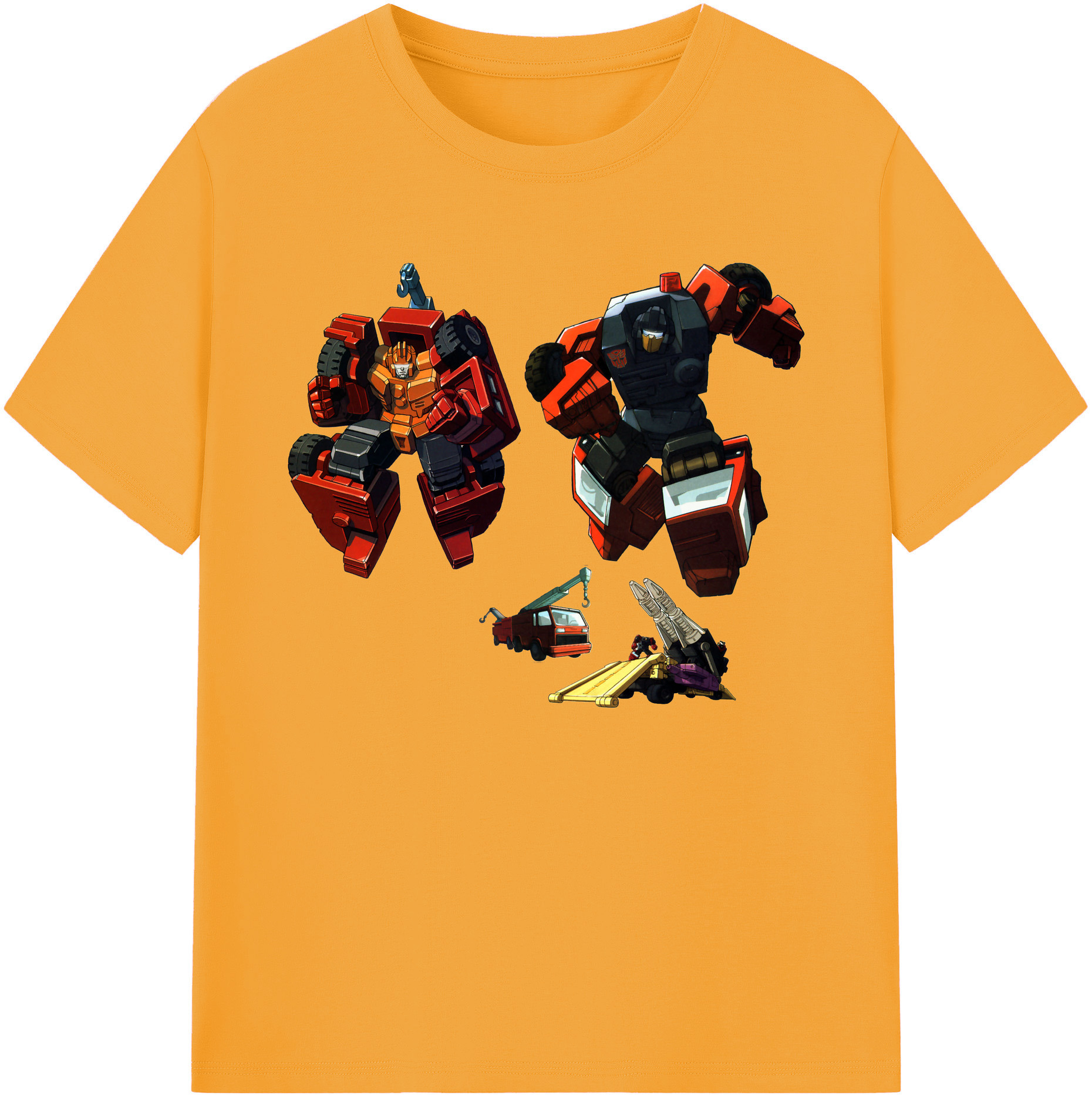 （画像用）  綿100％ メンズ半袖Tシャツ｜肌触りやわらか＆通気性