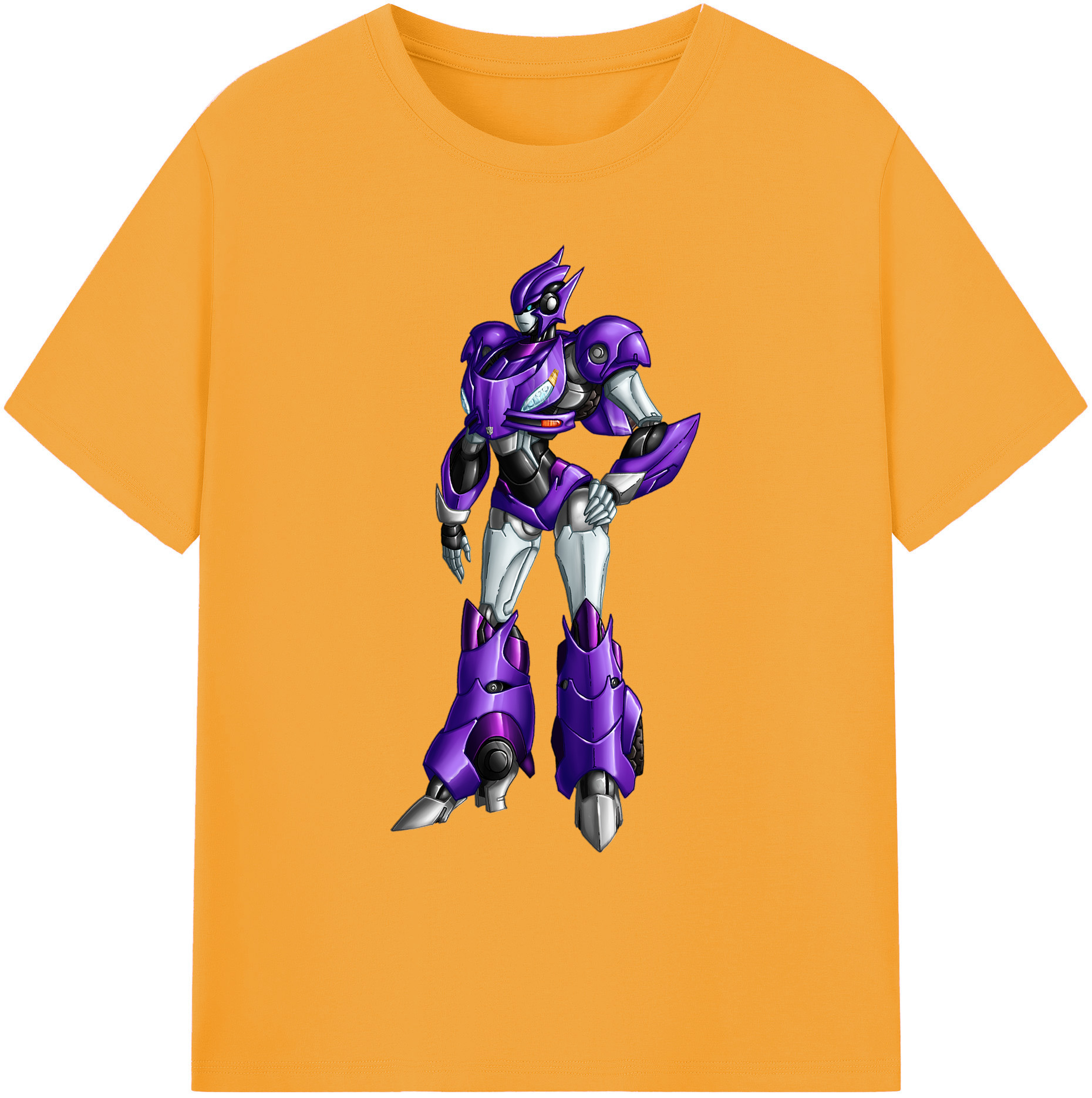 （画像用）  綿100％ メンズ半袖Tシャツ｜肌触りやわらか＆通気性