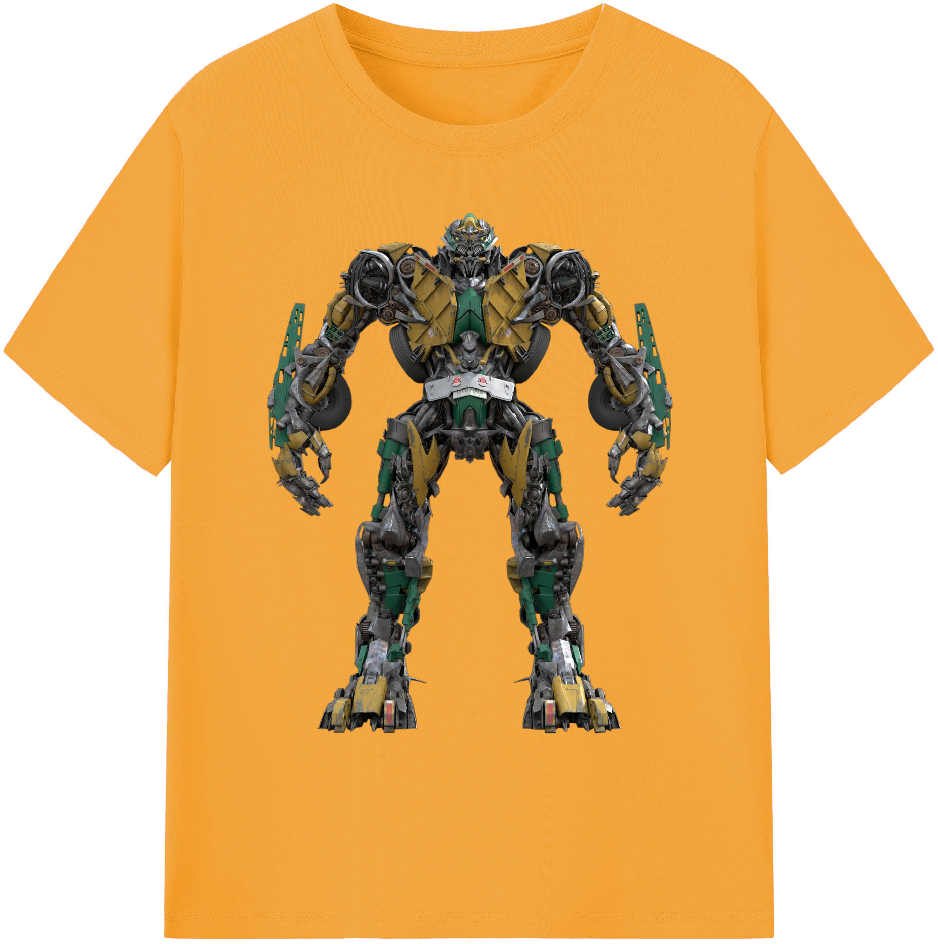 （画像用）  綿100％ メンズ半袖Tシャツ｜肌触りやわらか＆通気性