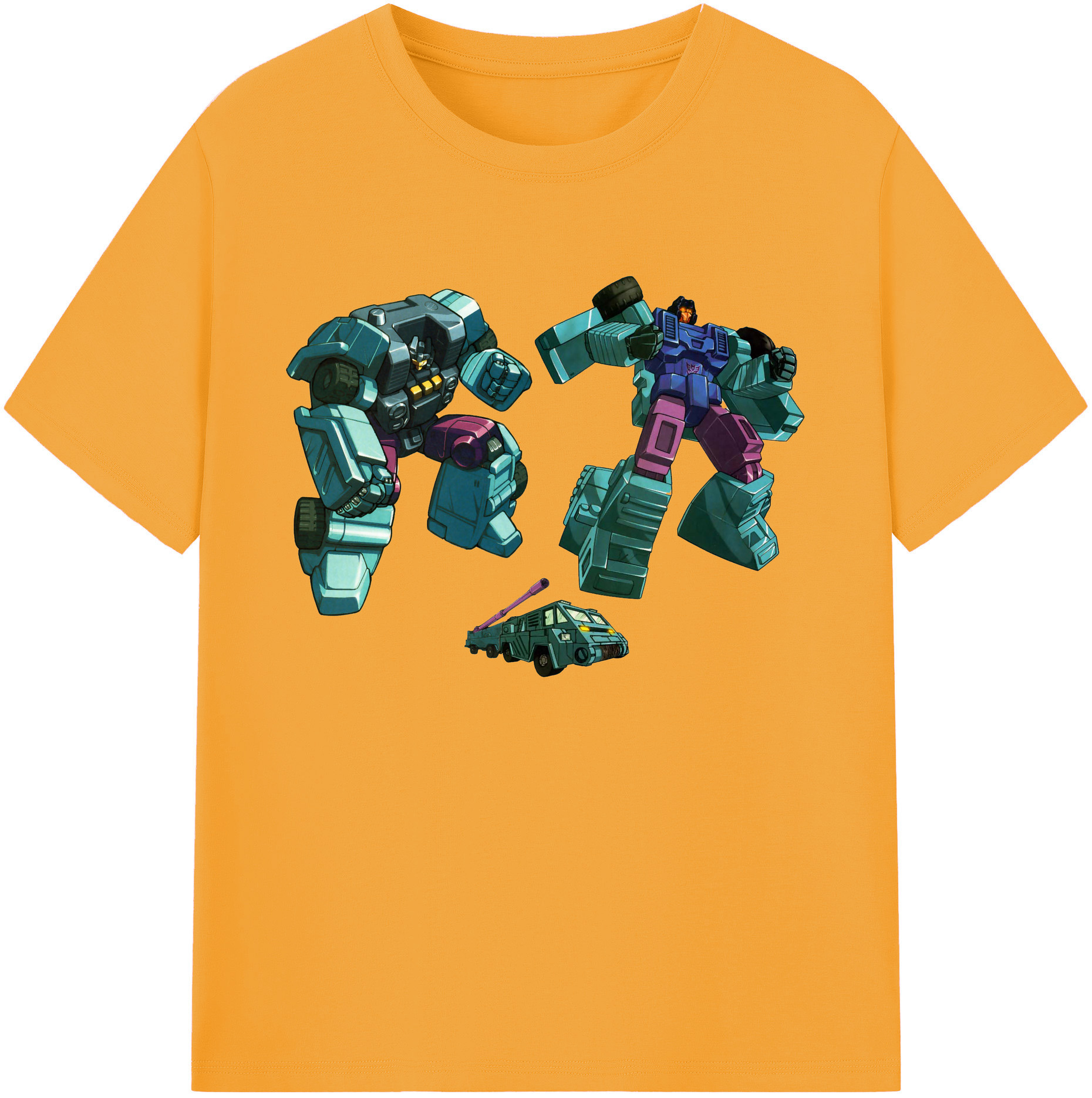 （画像用）  綿100％ メンズ半袖Tシャツ｜肌触りやわらか＆通気性