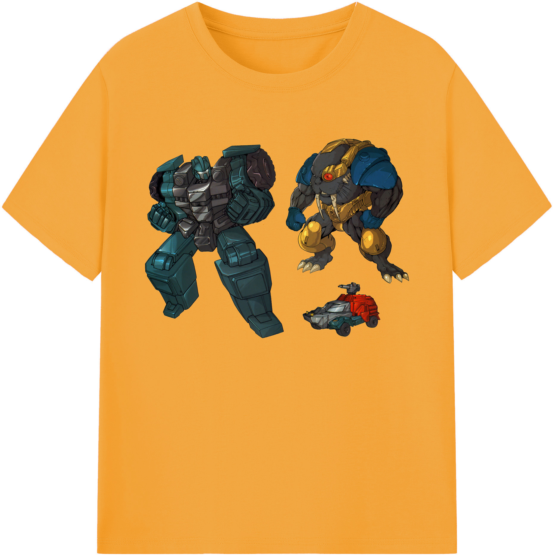 （画像用）  綿100％ メンズ半袖Tシャツ｜肌触りやわらか＆通気性