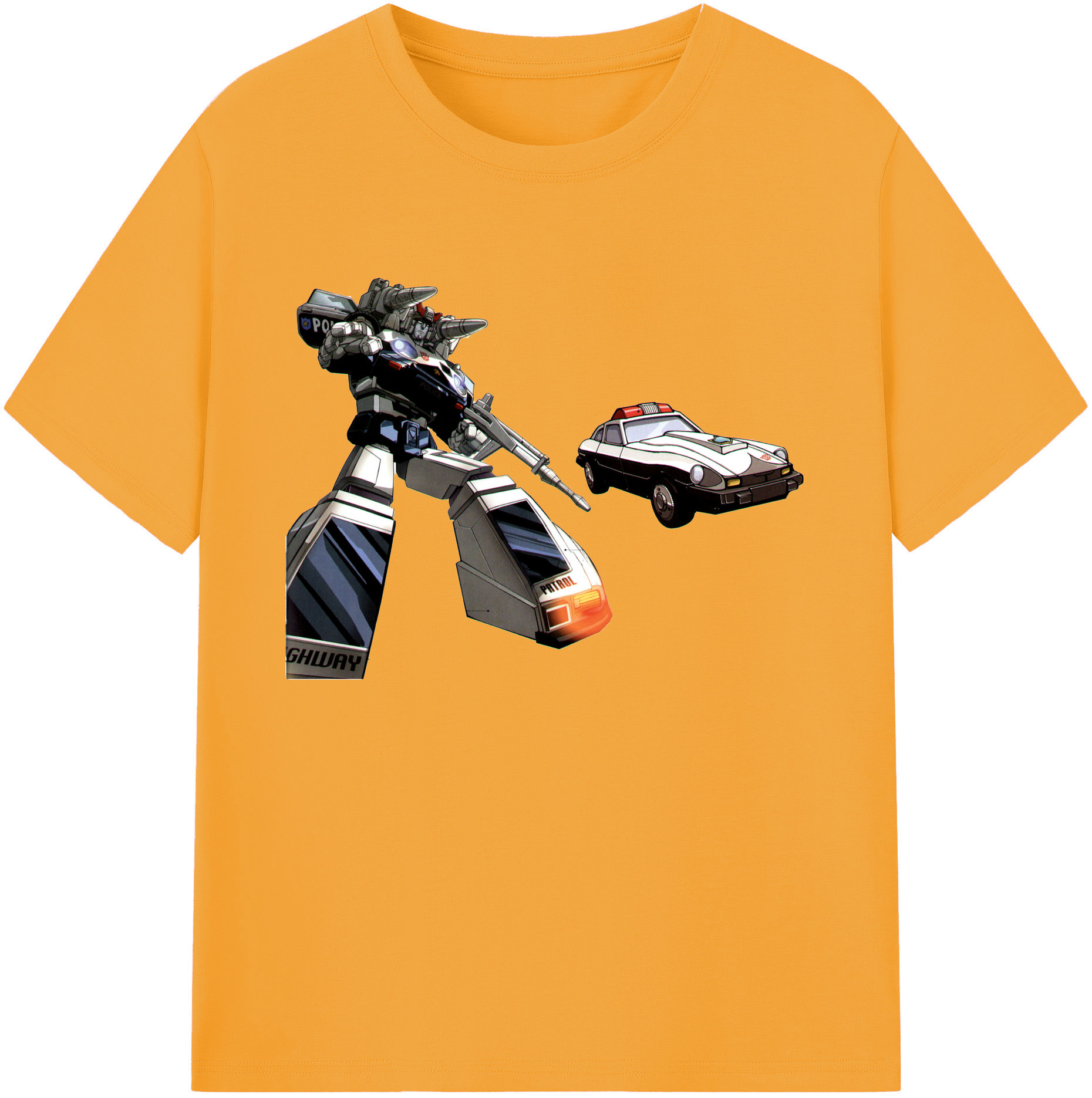 （画像用）  綿100％ メンズ半袖Tシャツ｜肌触りやわらか＆通気性