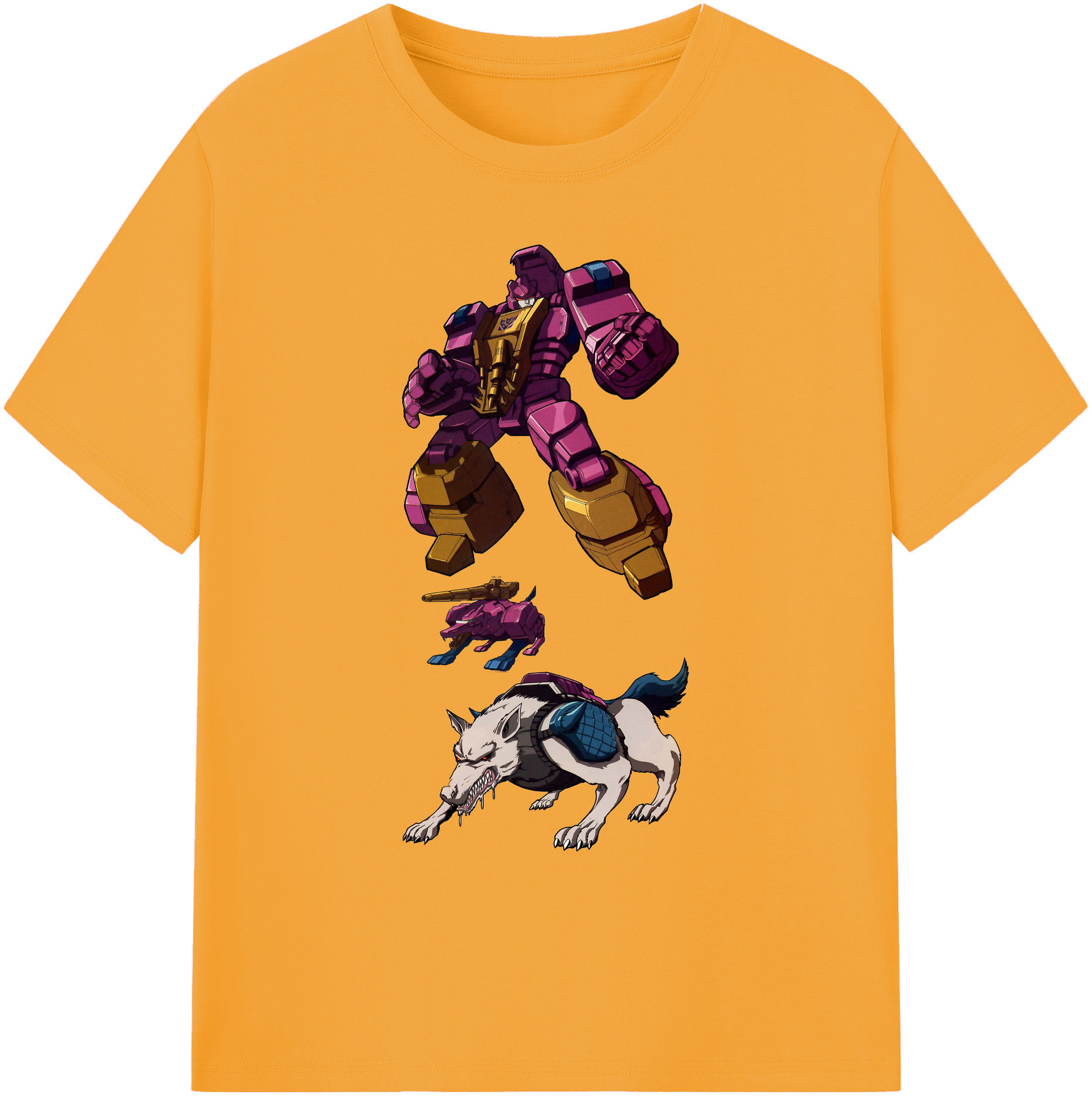 （画像用）  綿100％ メンズ半袖Tシャツ｜肌触りやわらか＆通気性