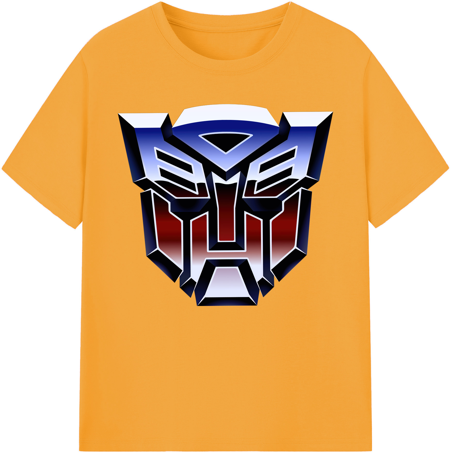 （画像用）  綿100％ メンズ半袖Tシャツ｜肌触りやわらか＆通気性