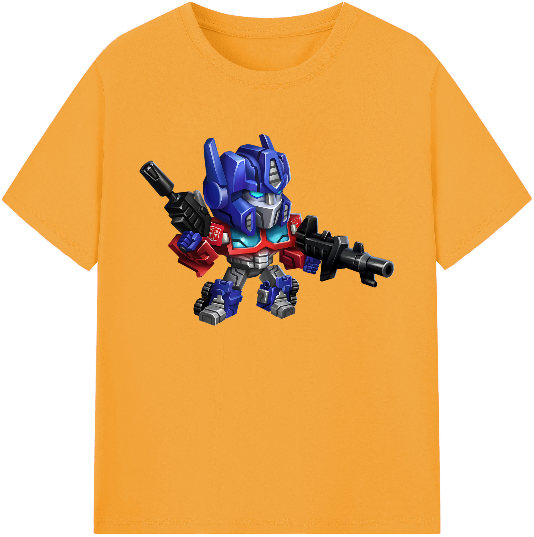 （画像用）  綿100％ メンズ半袖Tシャツ｜肌触りやわらか＆通気性