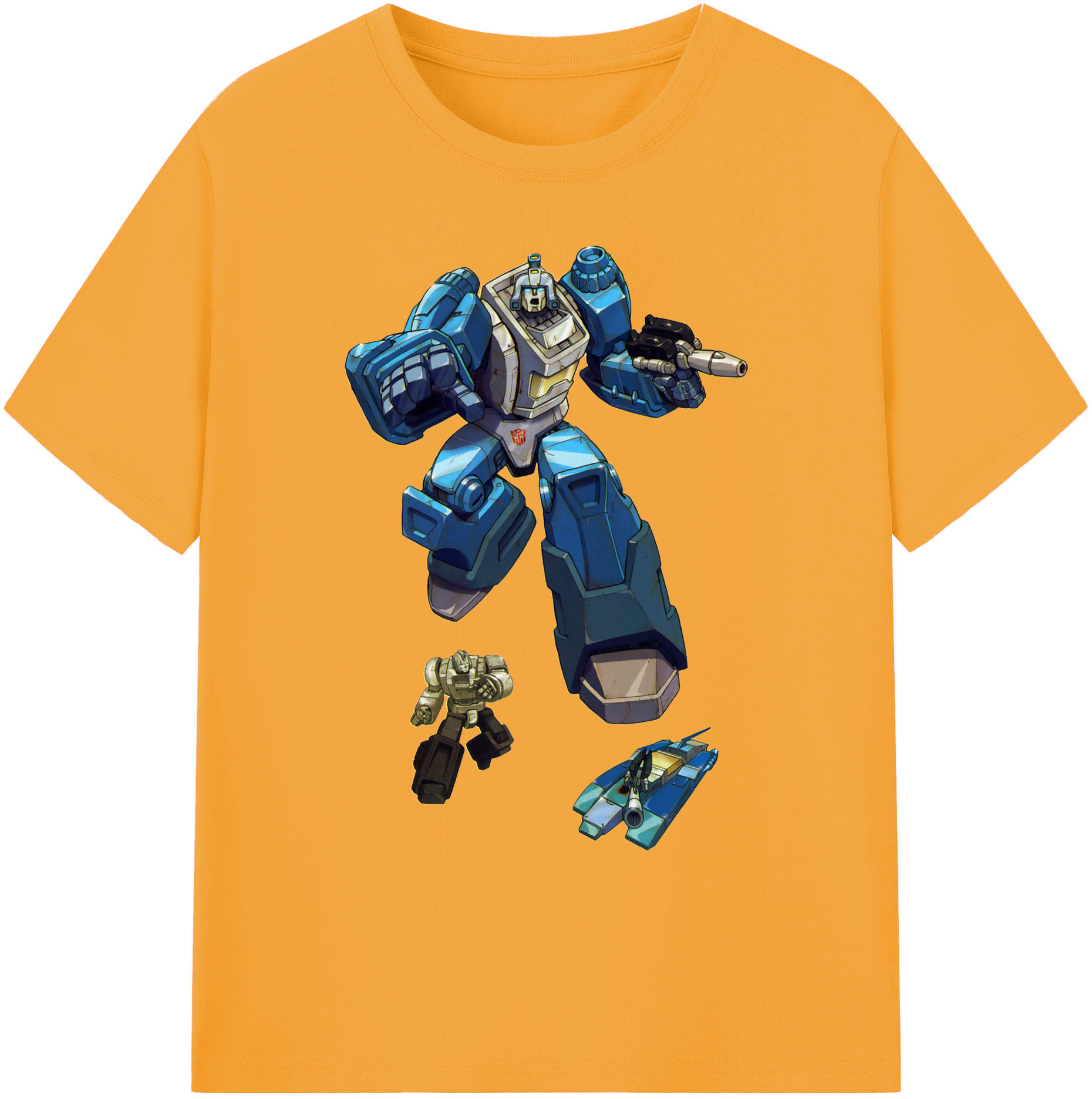 （画像用）  綿100％ メンズ半袖Tシャツ｜肌触りやわらか＆通気性
