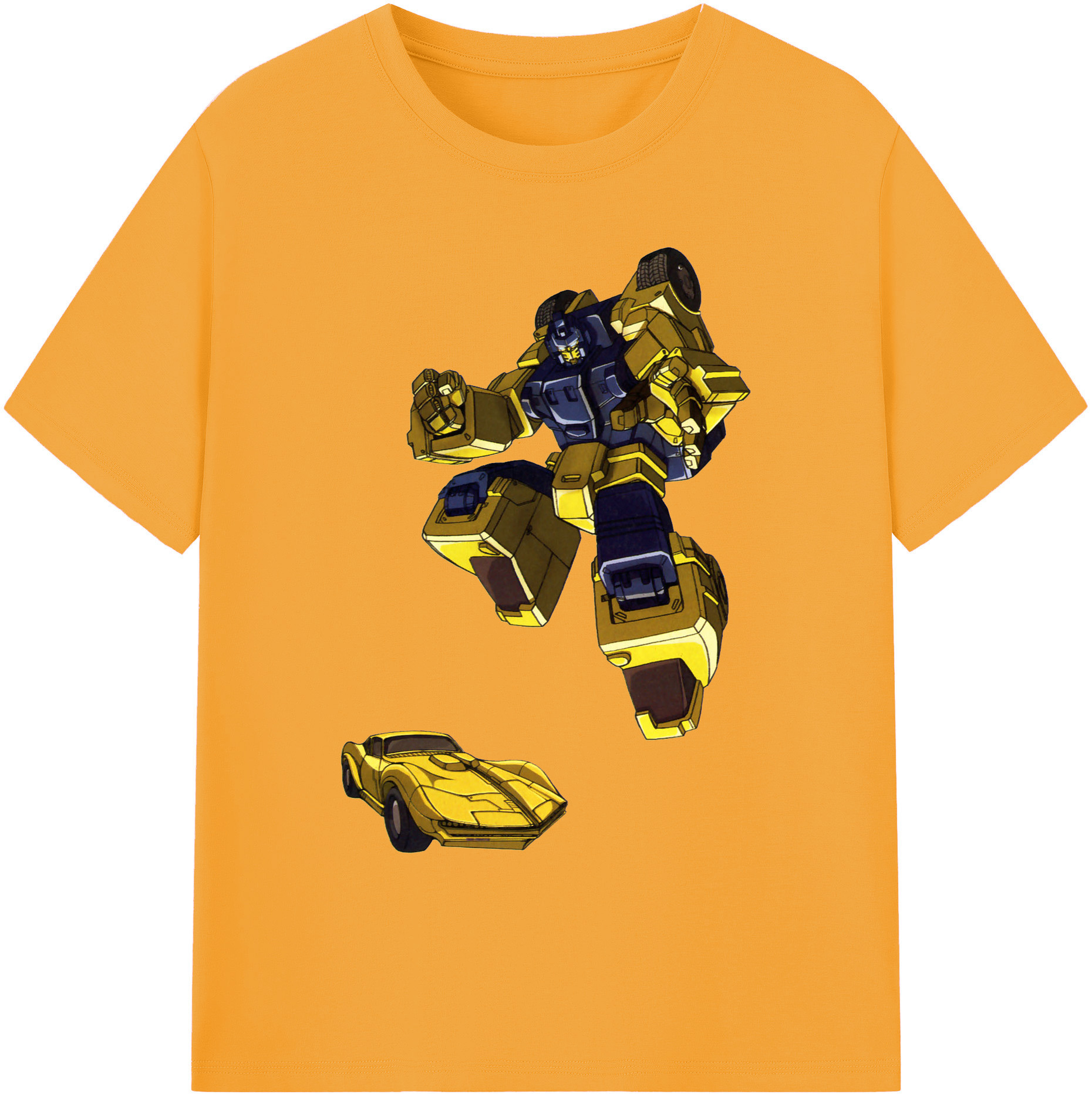 （画像用）  綿100％ メンズ半袖Tシャツ｜肌触りやわらか＆通気性