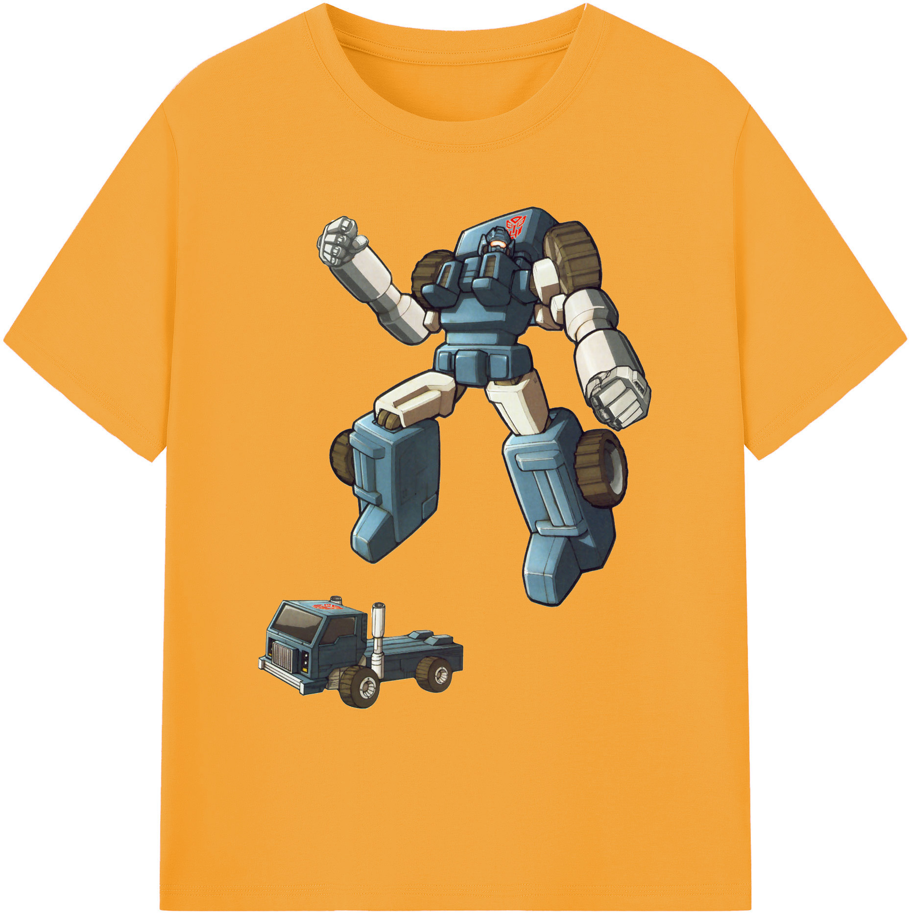 （画像用）  綿100％ メンズ半袖Tシャツ｜肌触りやわらか＆通気性