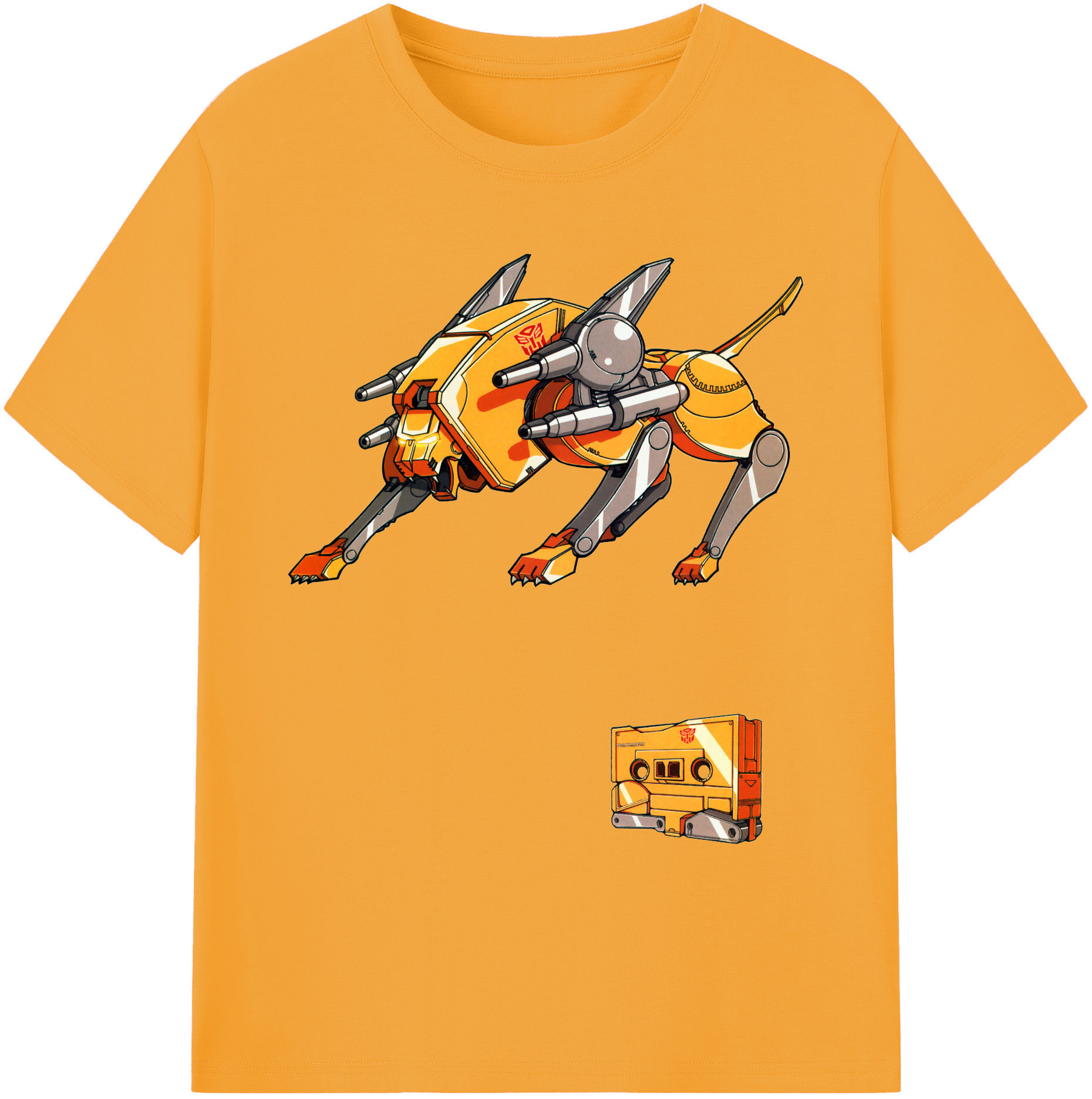 （画像用）  綿100％ メンズ半袖Tシャツ｜肌触りやわらか＆通気性