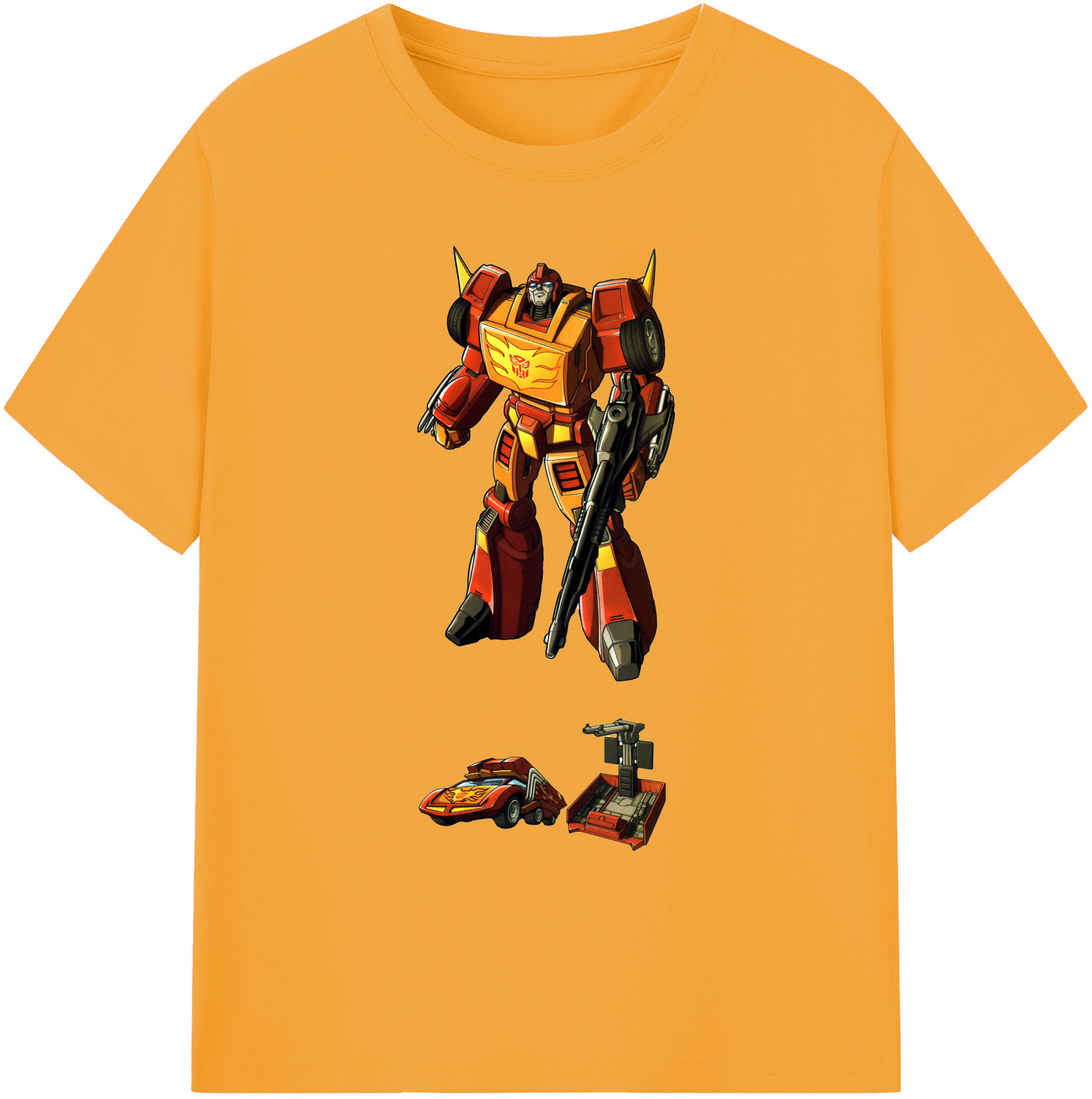 （画像用）  綿100％ メンズ半袖Tシャツ｜肌触りやわらか＆通気性