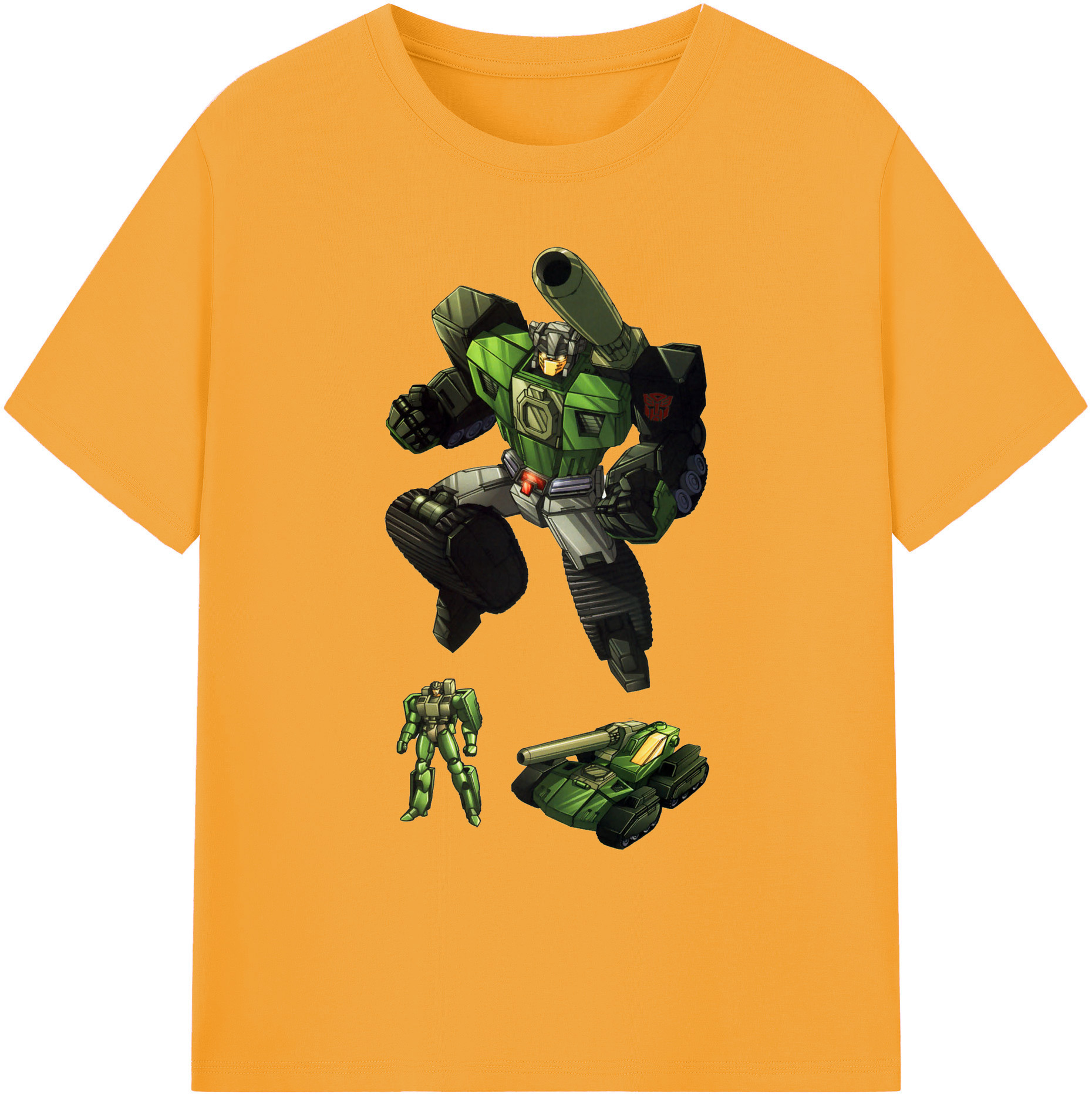 （画像用）  綿100％ メンズ半袖Tシャツ｜肌触りやわらか＆通気性