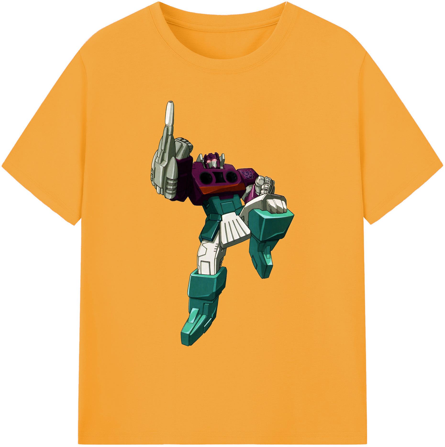 （画像用）  綿100％ メンズ半袖Tシャツ｜肌触りやわらか＆通気性
