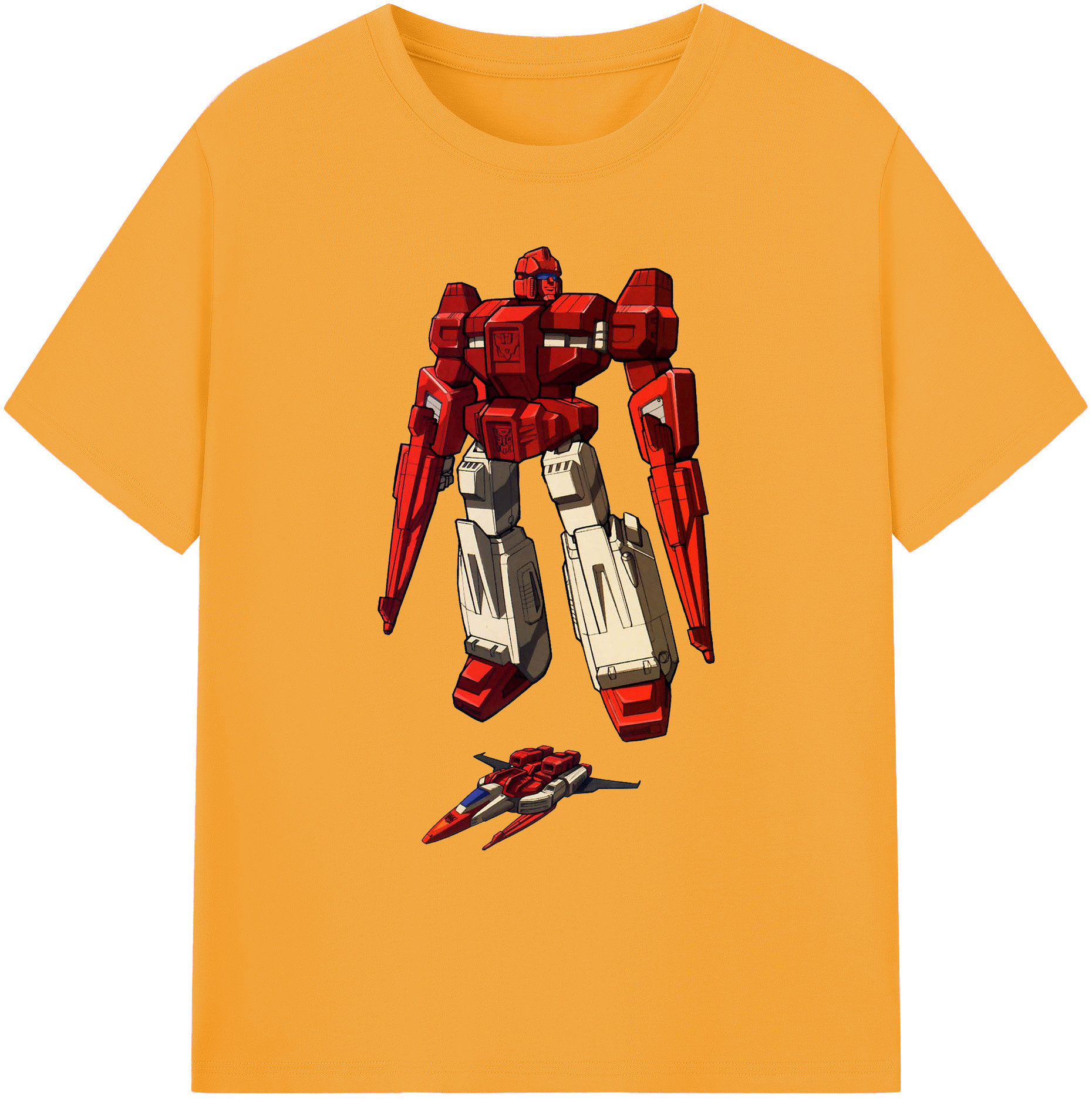 （画像用）  綿100％ メンズ半袖Tシャツ｜肌触りやわらか＆通気性