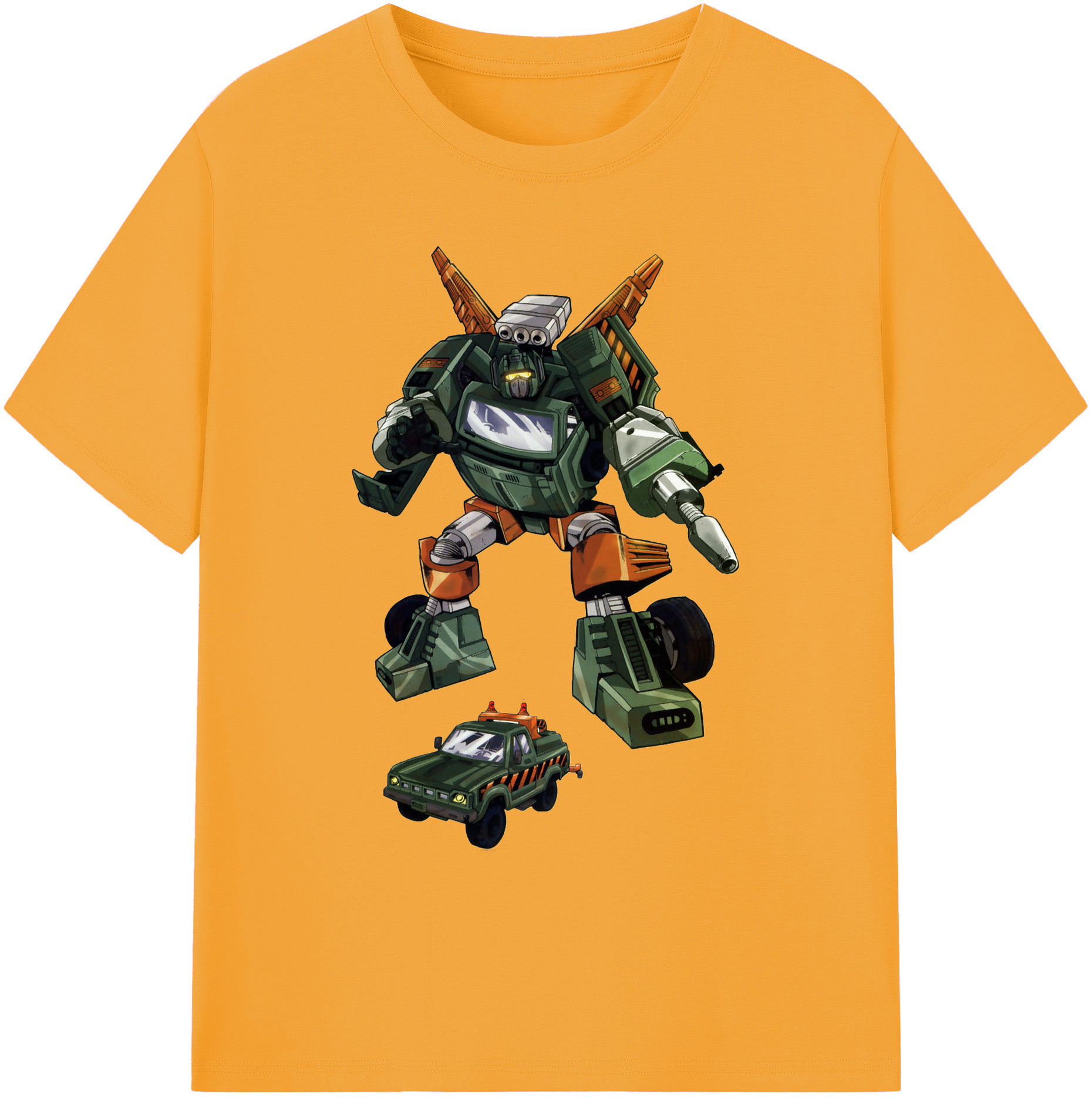 （画像用）  綿100％ メンズ半袖Tシャツ｜肌触りやわらか＆通気性