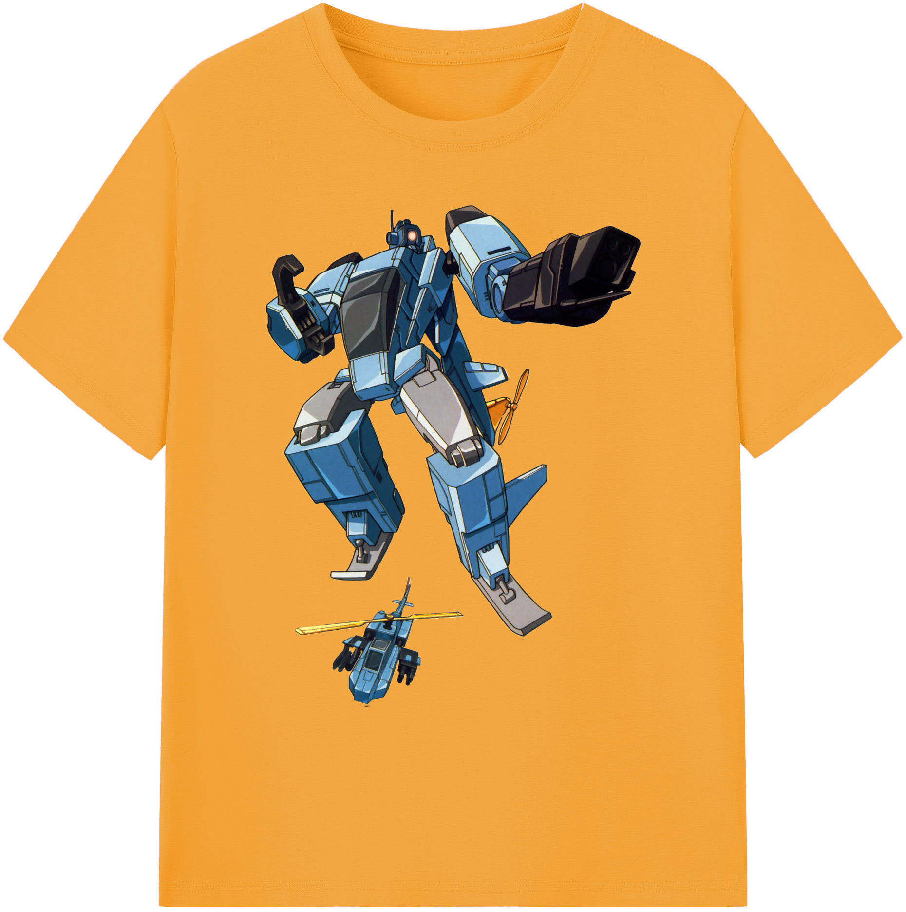 （画像用）  綿100％ メンズ半袖Tシャツ｜肌触りやわらか＆通気性
