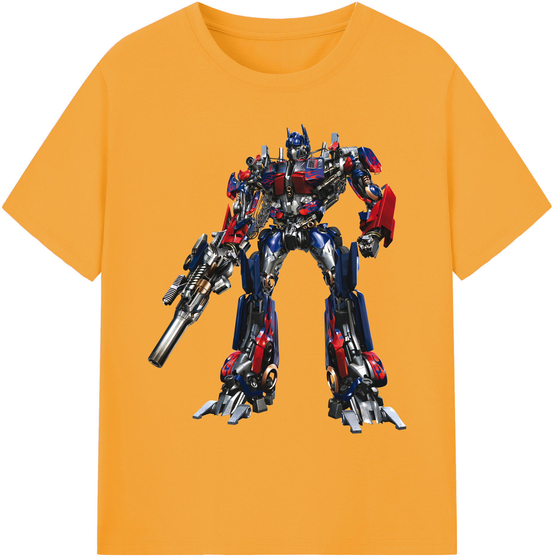 （画像用）  綿100％ メンズ半袖Tシャツ｜肌触りやわらか＆通気性