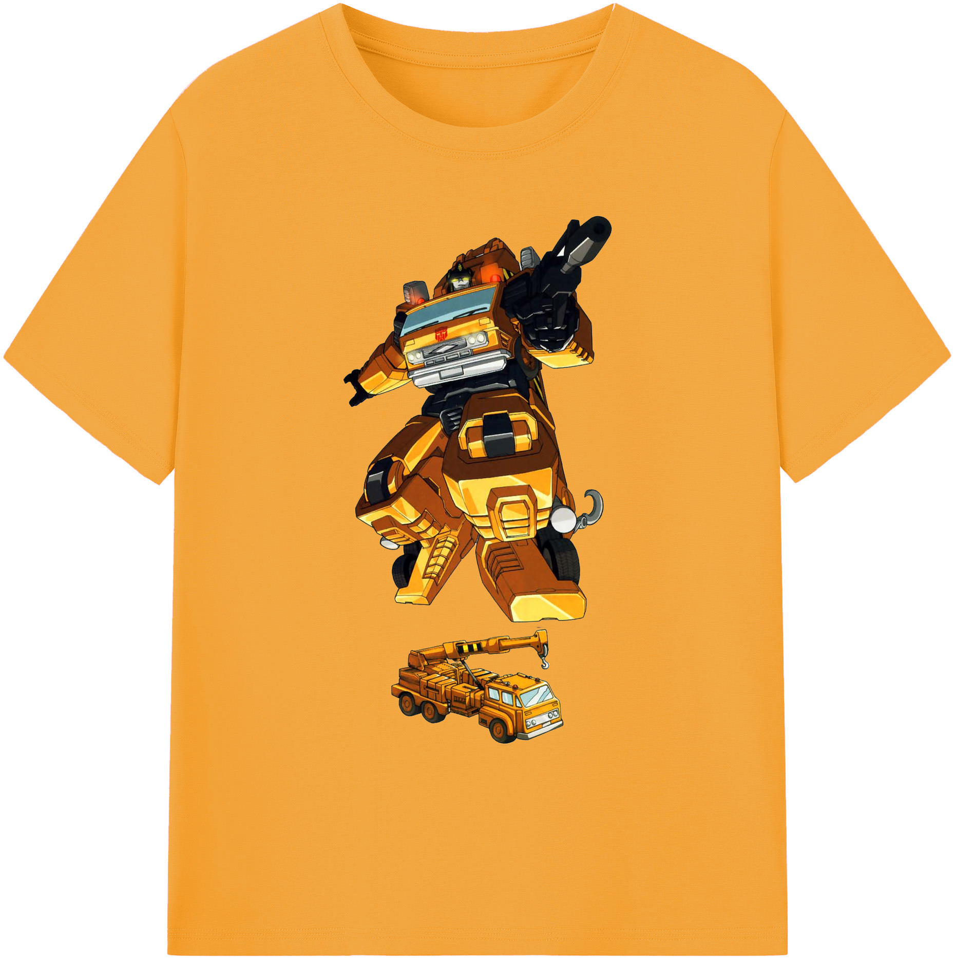 （画像用）  綿100％ メンズ半袖Tシャツ｜肌触りやわらか＆通気性