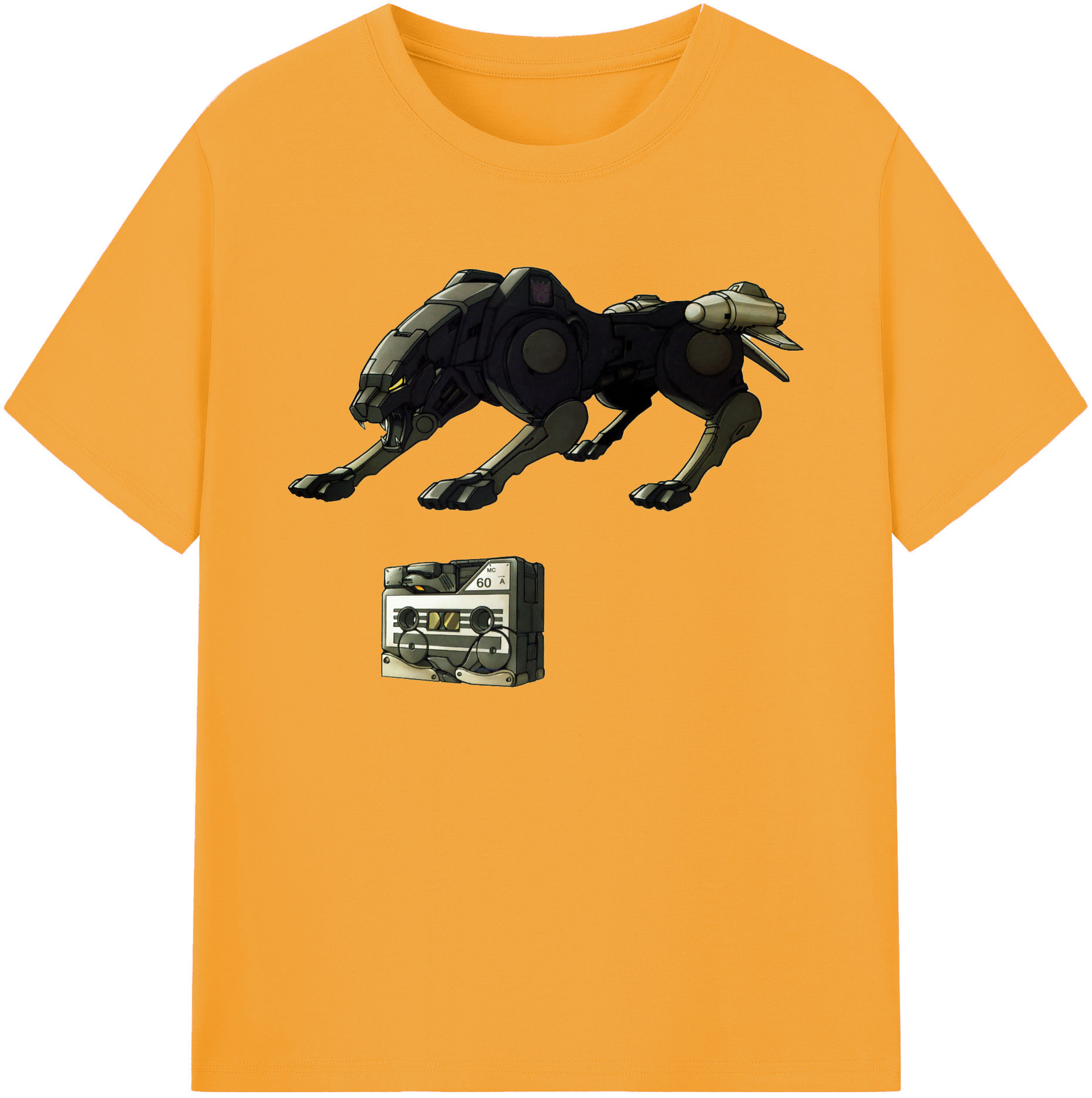 （画像用）  綿100％ メンズ半袖Tシャツ｜肌触りやわらか＆通気性