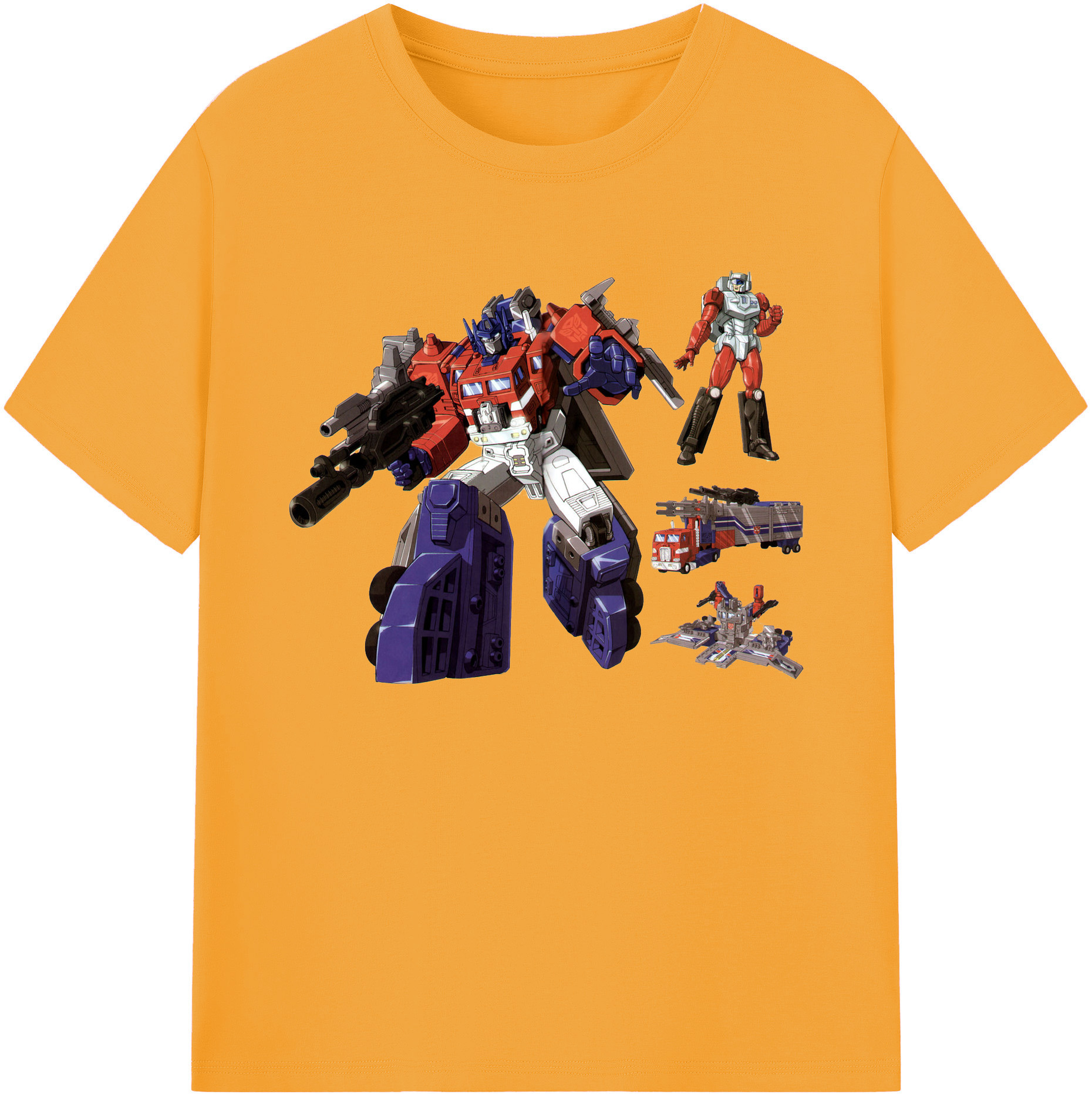 （画像用）  綿100％ メンズ半袖Tシャツ｜肌触りやわらか＆通気性