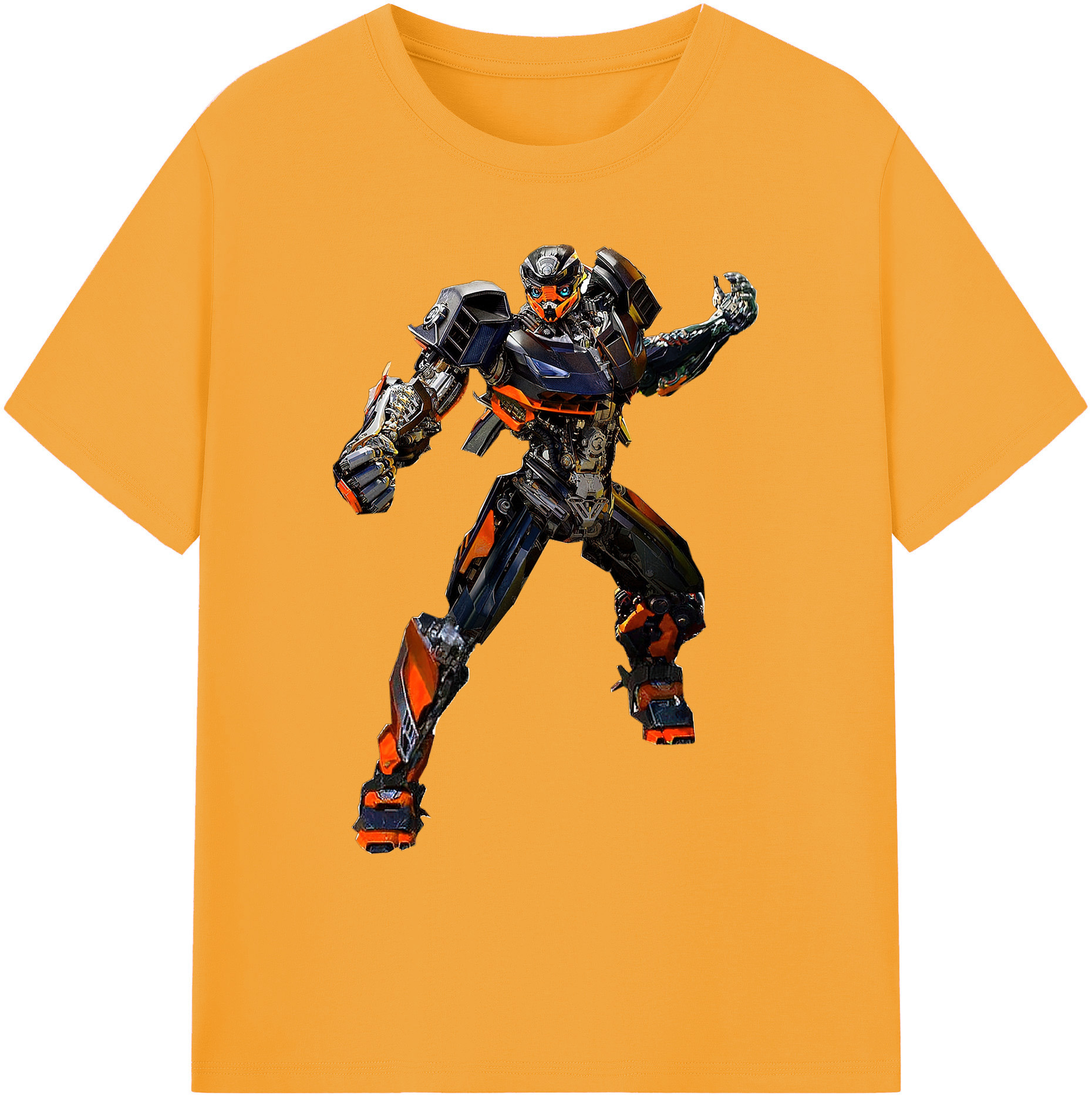 （画像用）  綿100％ メンズ半袖Tシャツ｜肌触りやわらか＆通気性