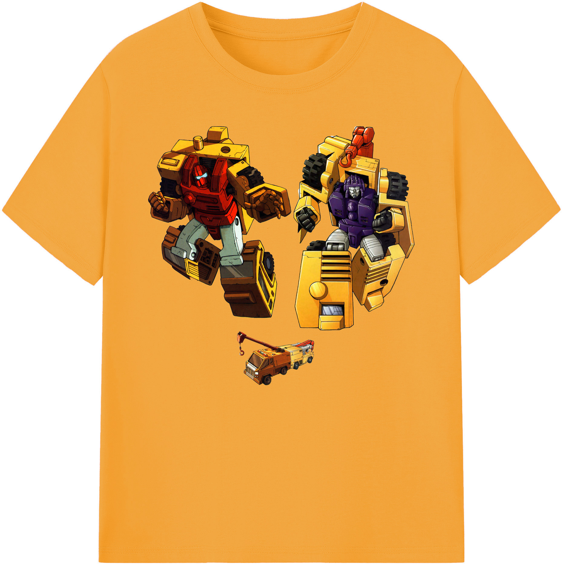 （画像用）  綿100％ メンズ半袖Tシャツ｜肌触りやわらか＆通気性