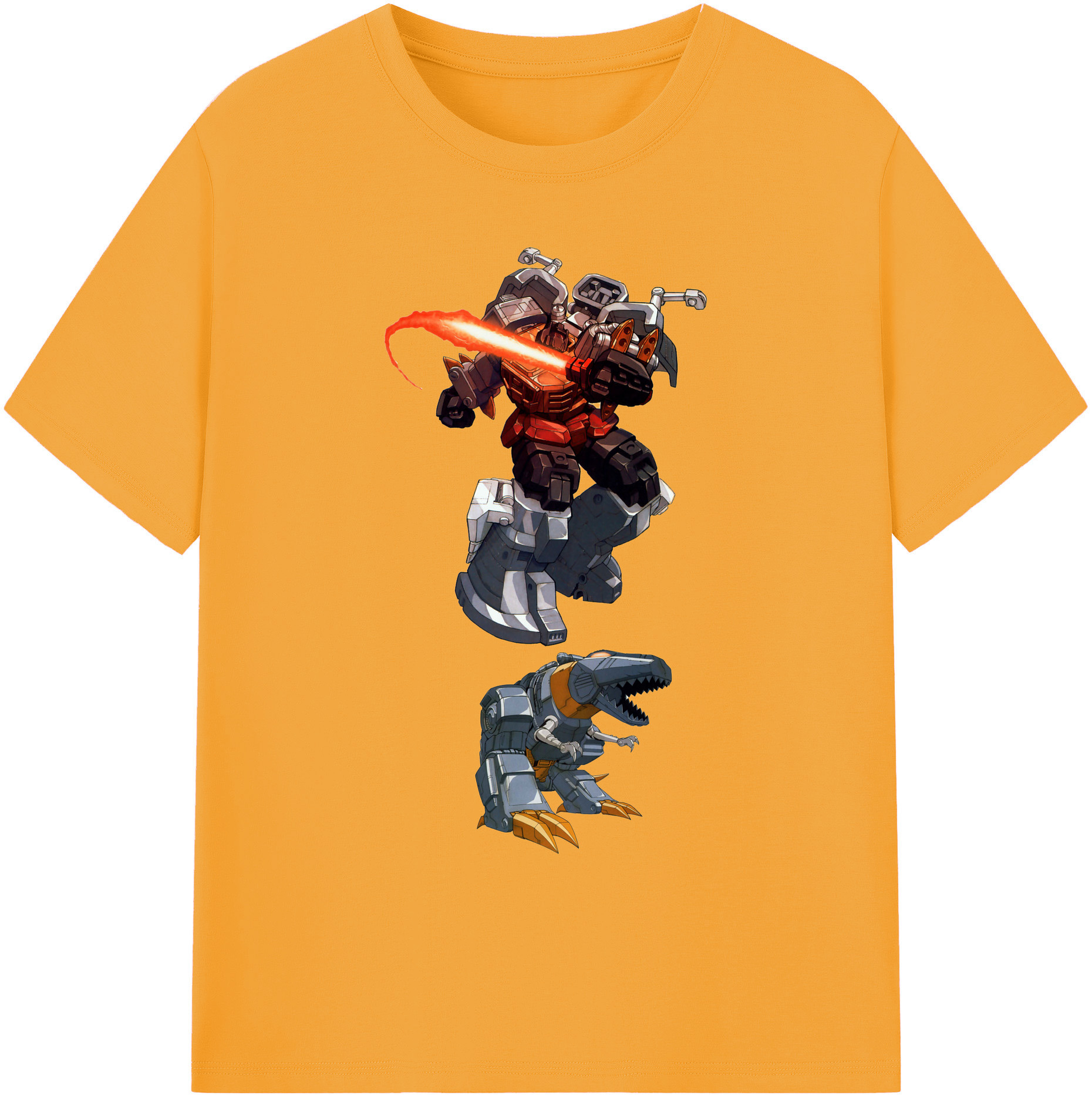 （画像用）  綿100％ メンズ半袖Tシャツ｜肌触りやわらか＆通気性
