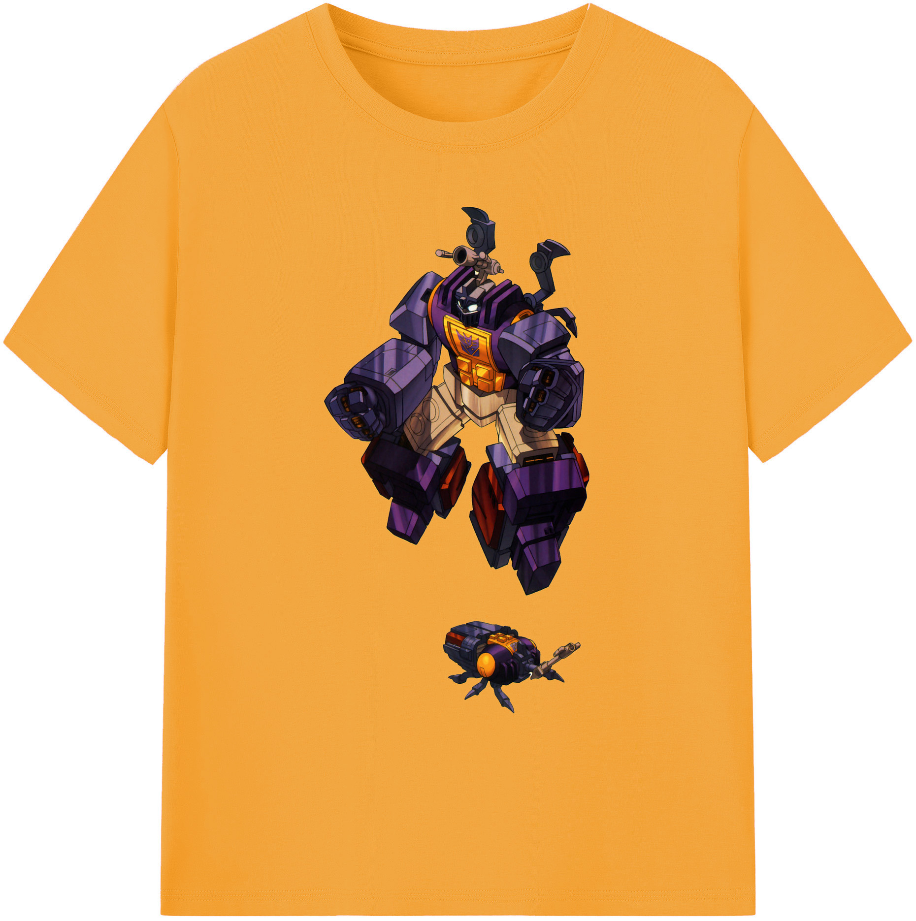 （画像用）  綿100％ メンズ半袖Tシャツ｜肌触りやわらか＆通気性
